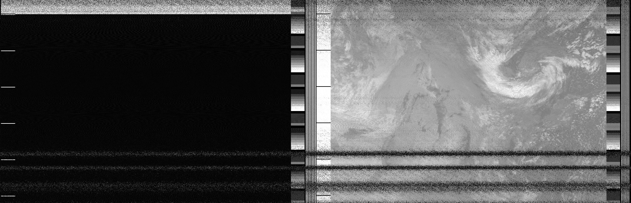 NOAA 18-20240104-220710-pristine