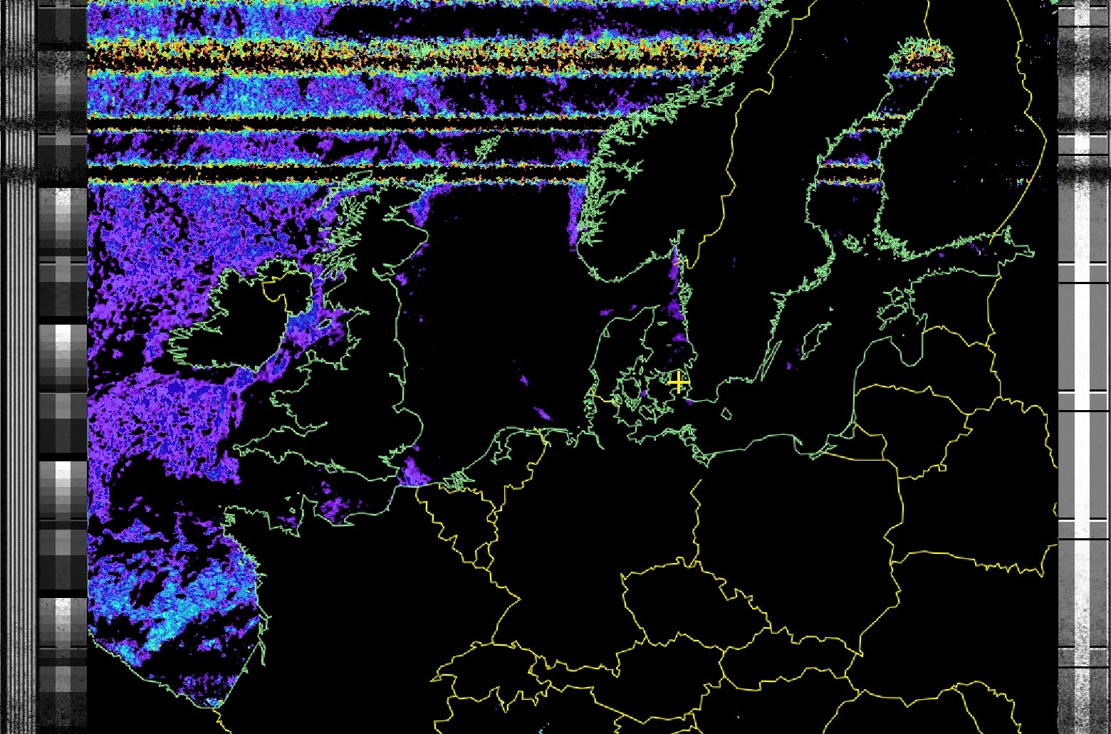 NOAA 18-20240104-220710-sea