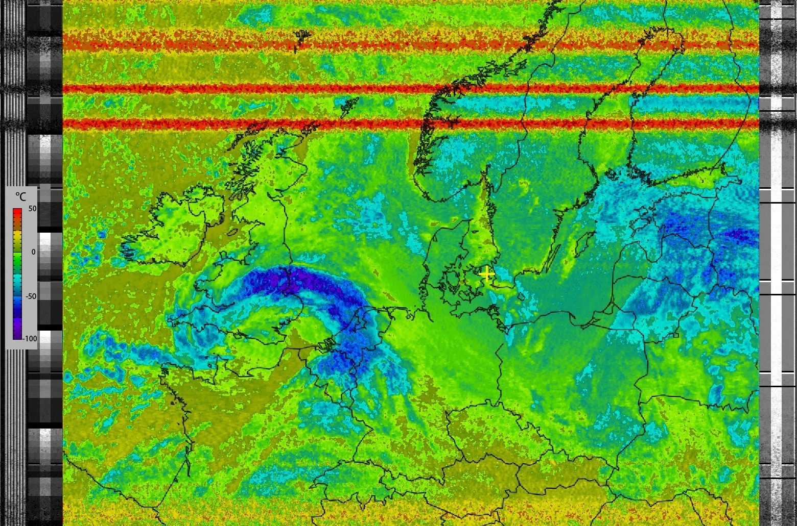 NOAA 18-20240104-220710-therm