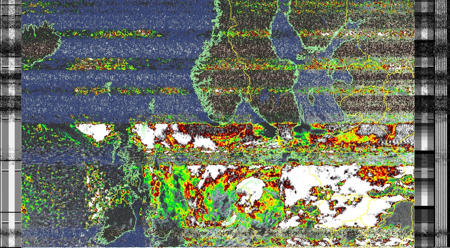 NOAA 18-20240105-120136-HVCT-precip