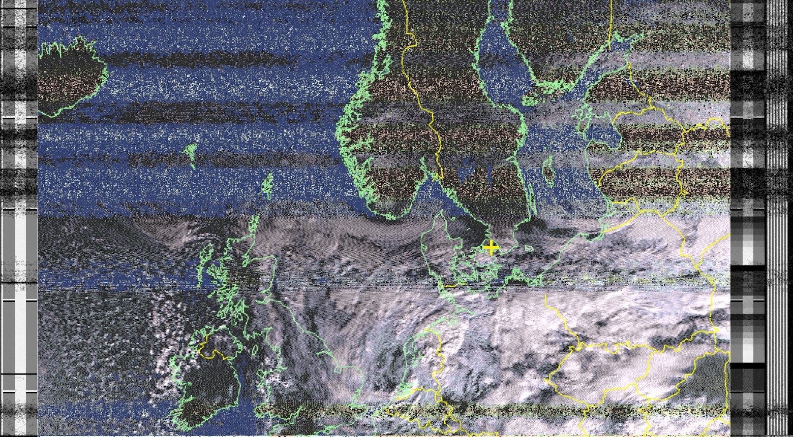 NOAA 18-20240105-120136-HVCT