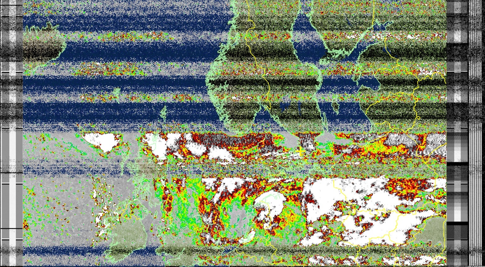 NOAA 18-20240105-120136-MCIR-precip