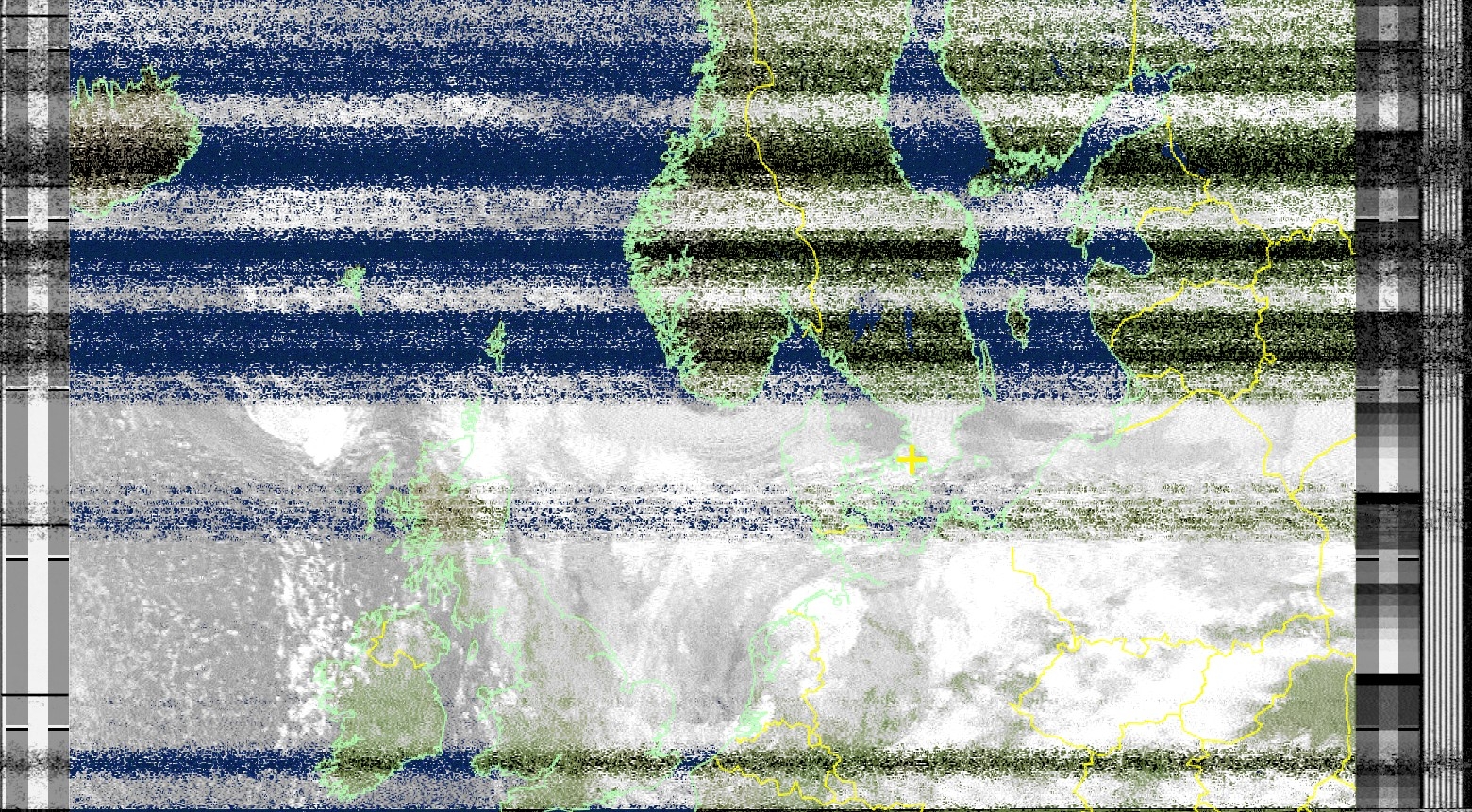 NOAA 18-20240105-120136-MCIR