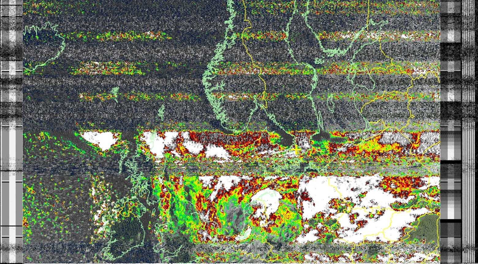 NOAA 18-20240105-120136-MSA-precip