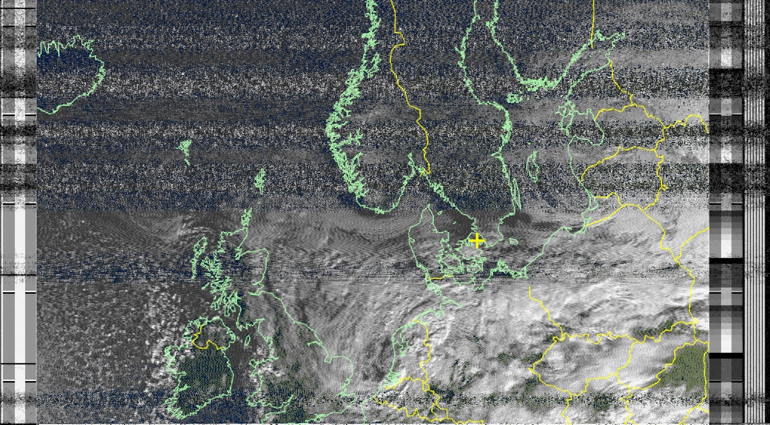 NOAA 18-20240105-120136-MSA