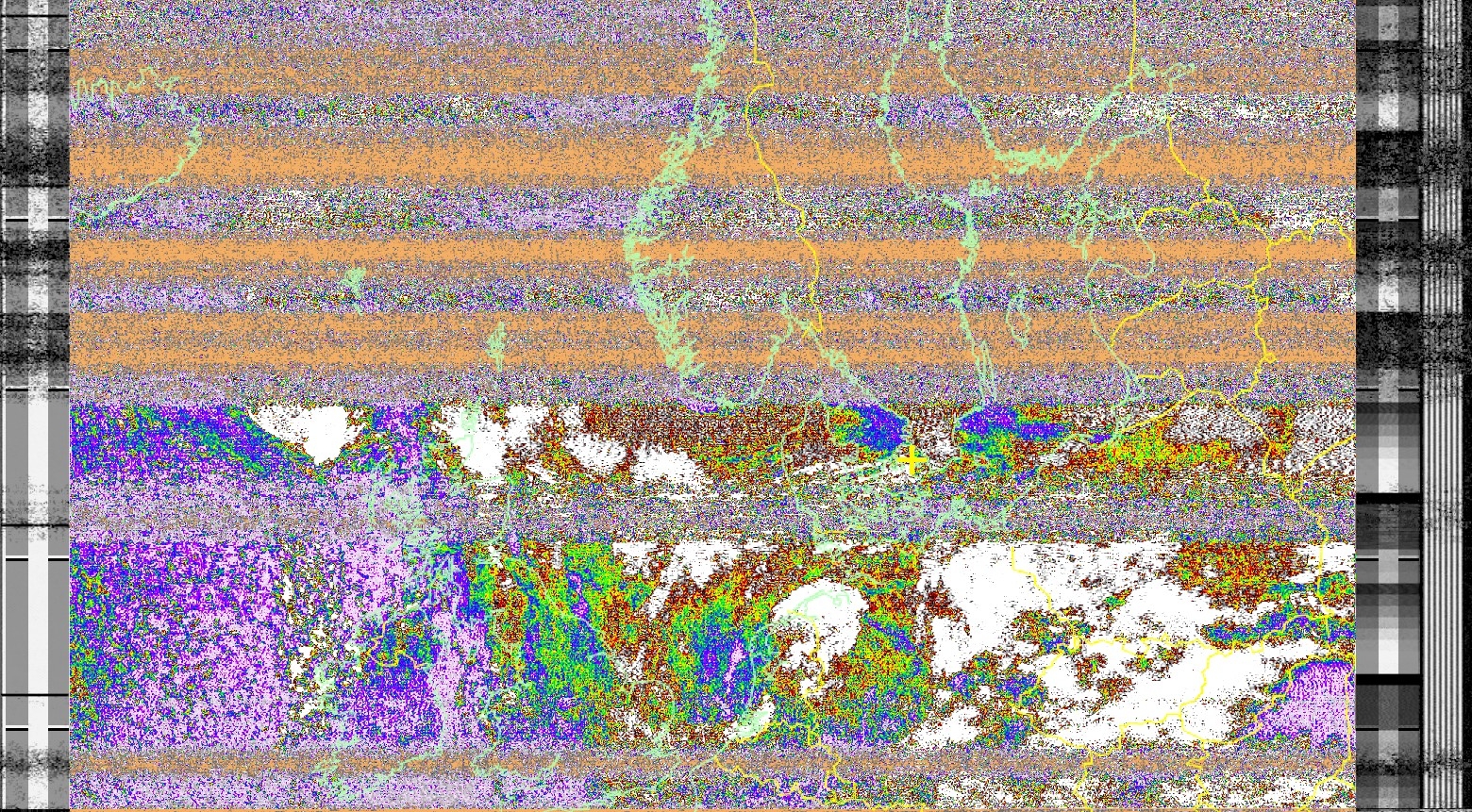 NOAA 18-20240105-120136-NO