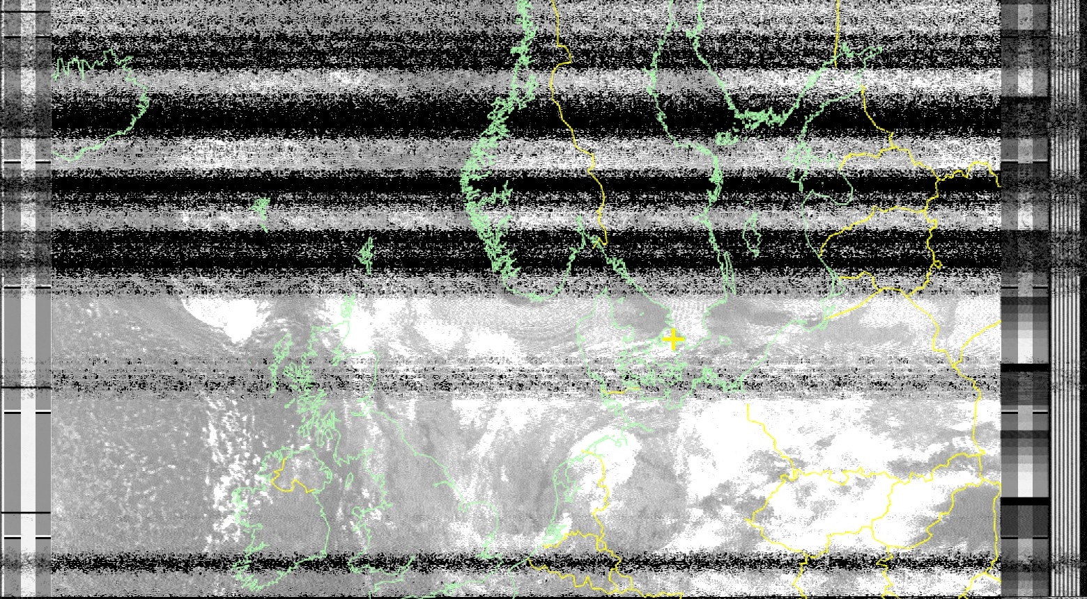 NOAA 18-20240105-120136-ZA