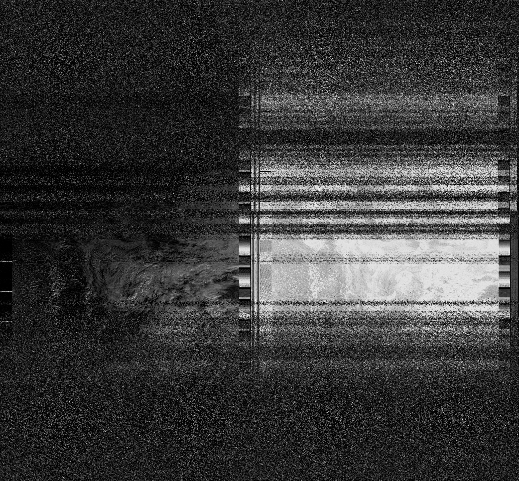 NOAA 18-20240105-120136-pristine