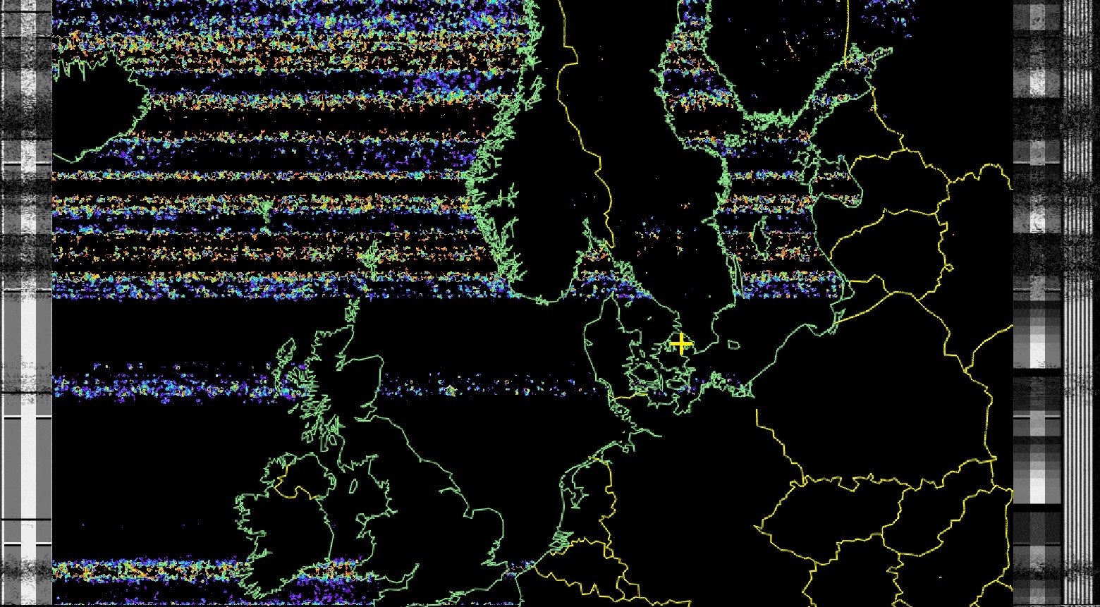 NOAA 18-20240105-120136-sea