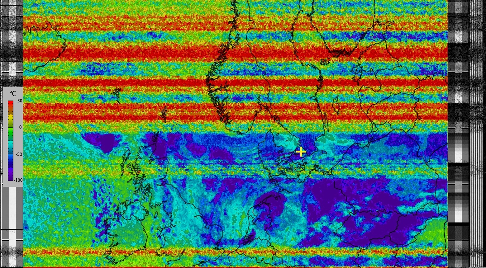 NOAA 18-20240105-120136-therm