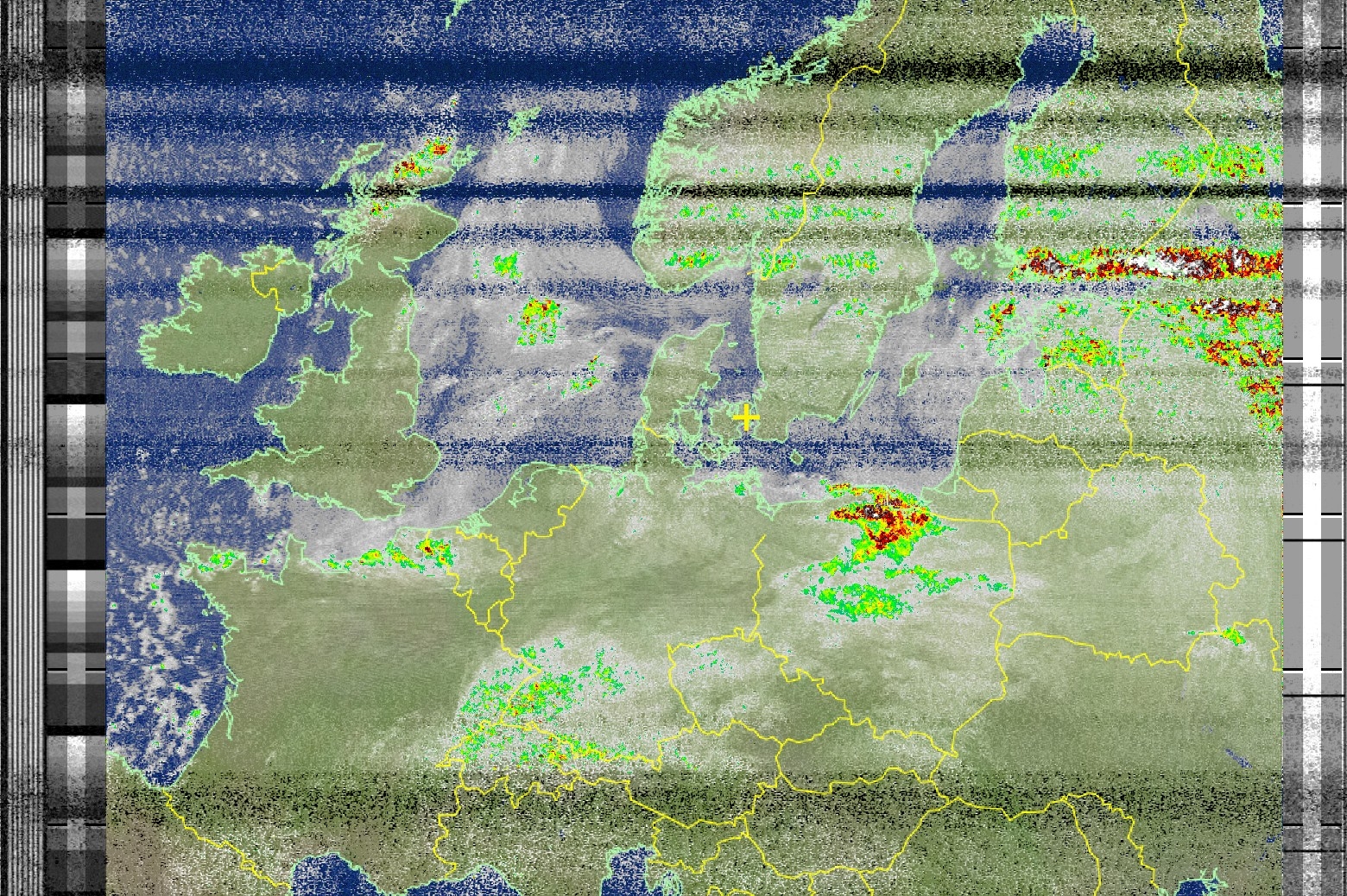 NOAA 18-20240105-215444-MCIR-precip