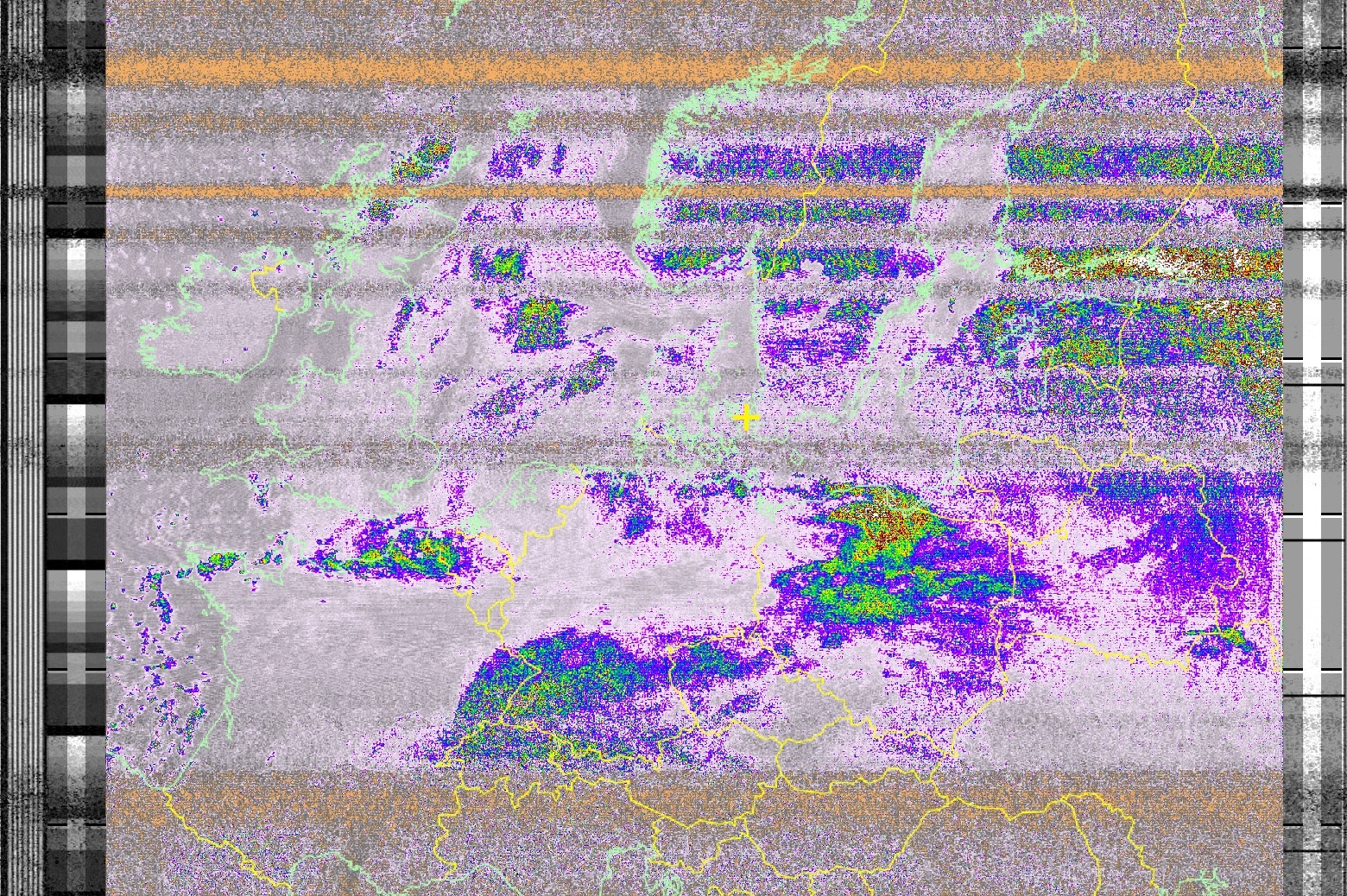 NOAA 18-20240105-215444-NO