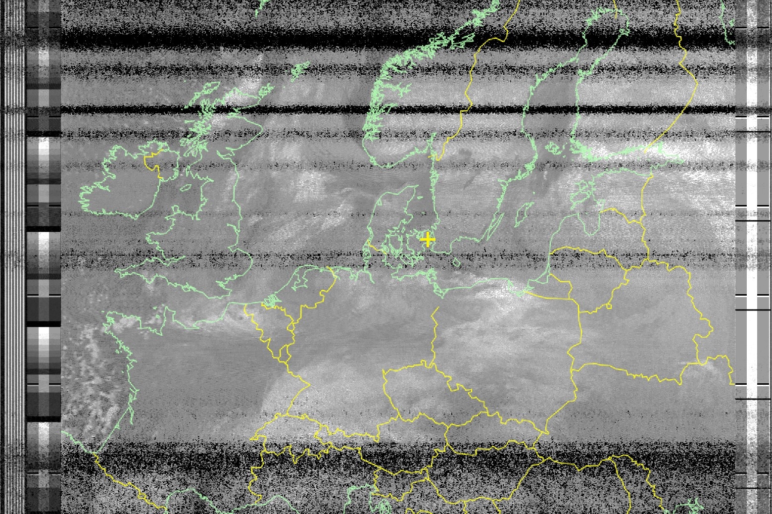 NOAA 18-20240105-215444-ZA