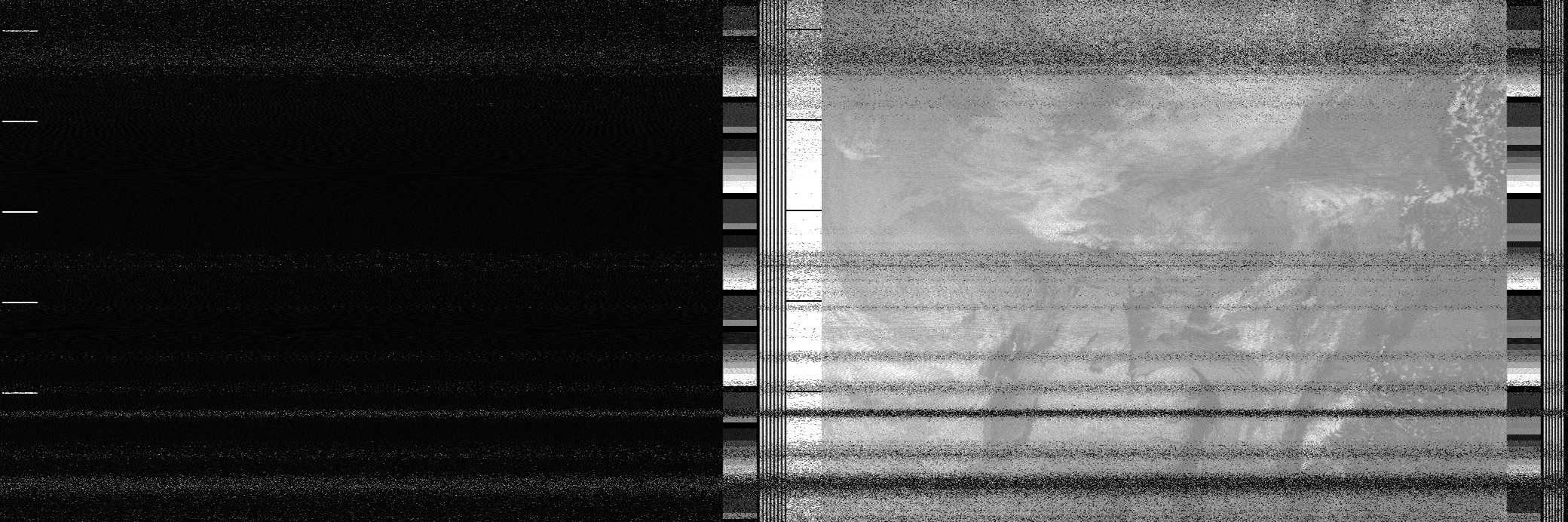 NOAA 18-20240105-215444-pristine