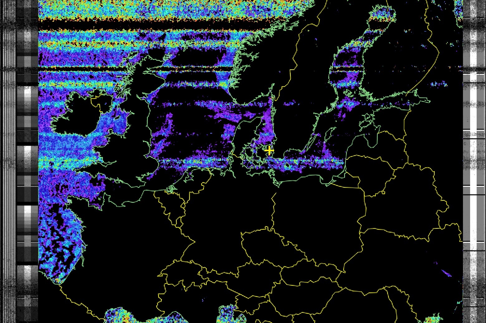 NOAA 18-20240105-215444-sea