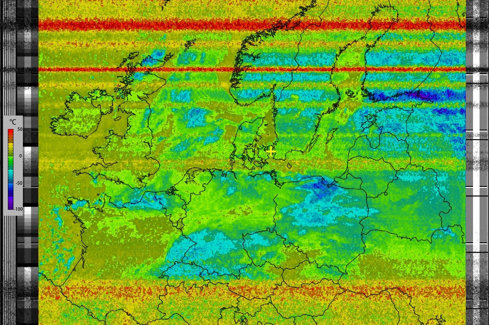 NOAA 18-20240105-215444-therm