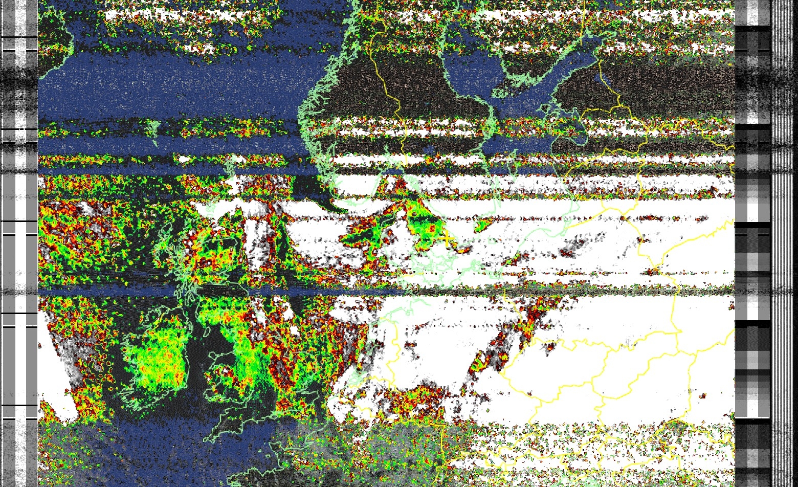 NOAA 18-20240106-114911-HVCT-precip