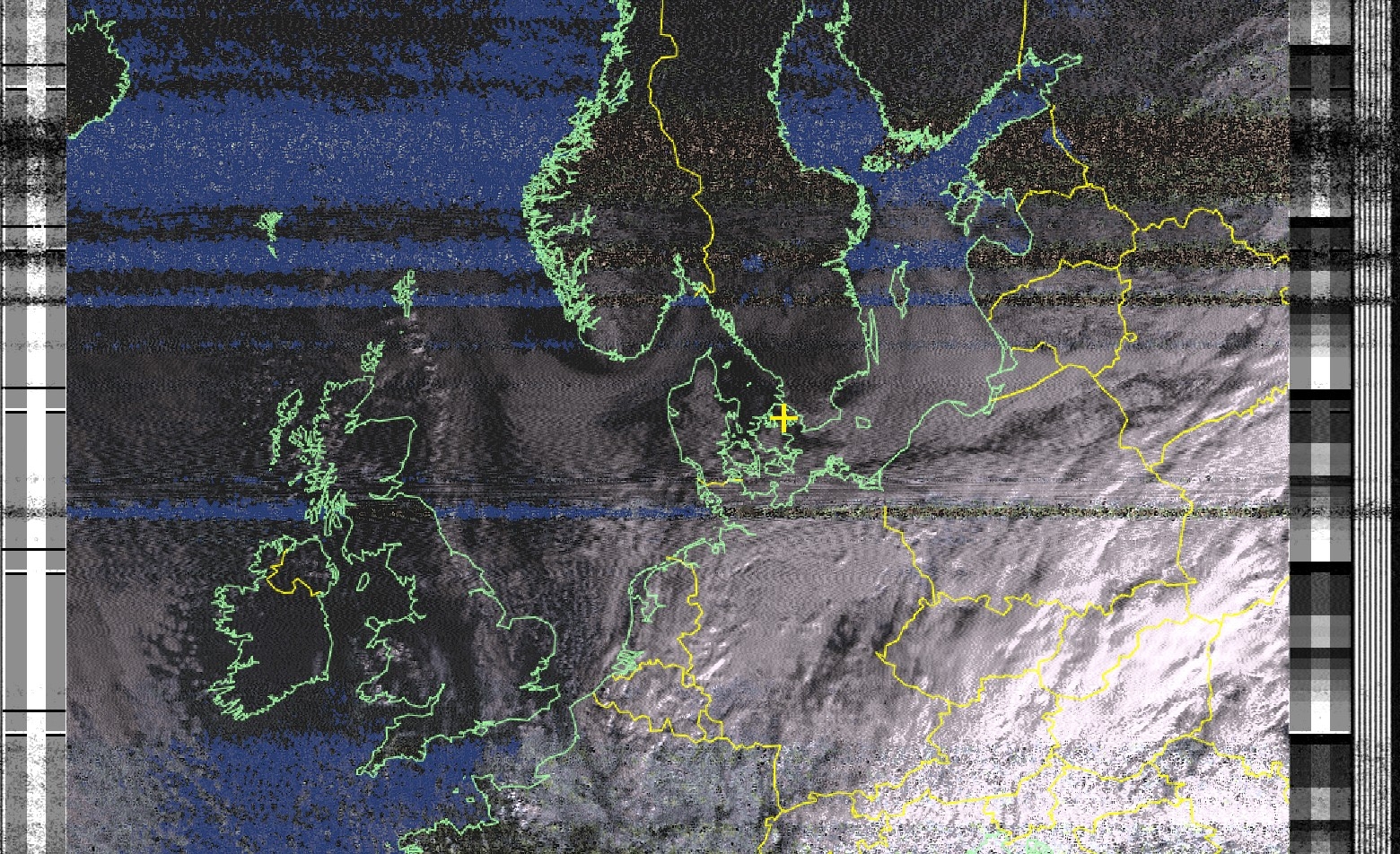 NOAA 18-20240106-114911-HVCT