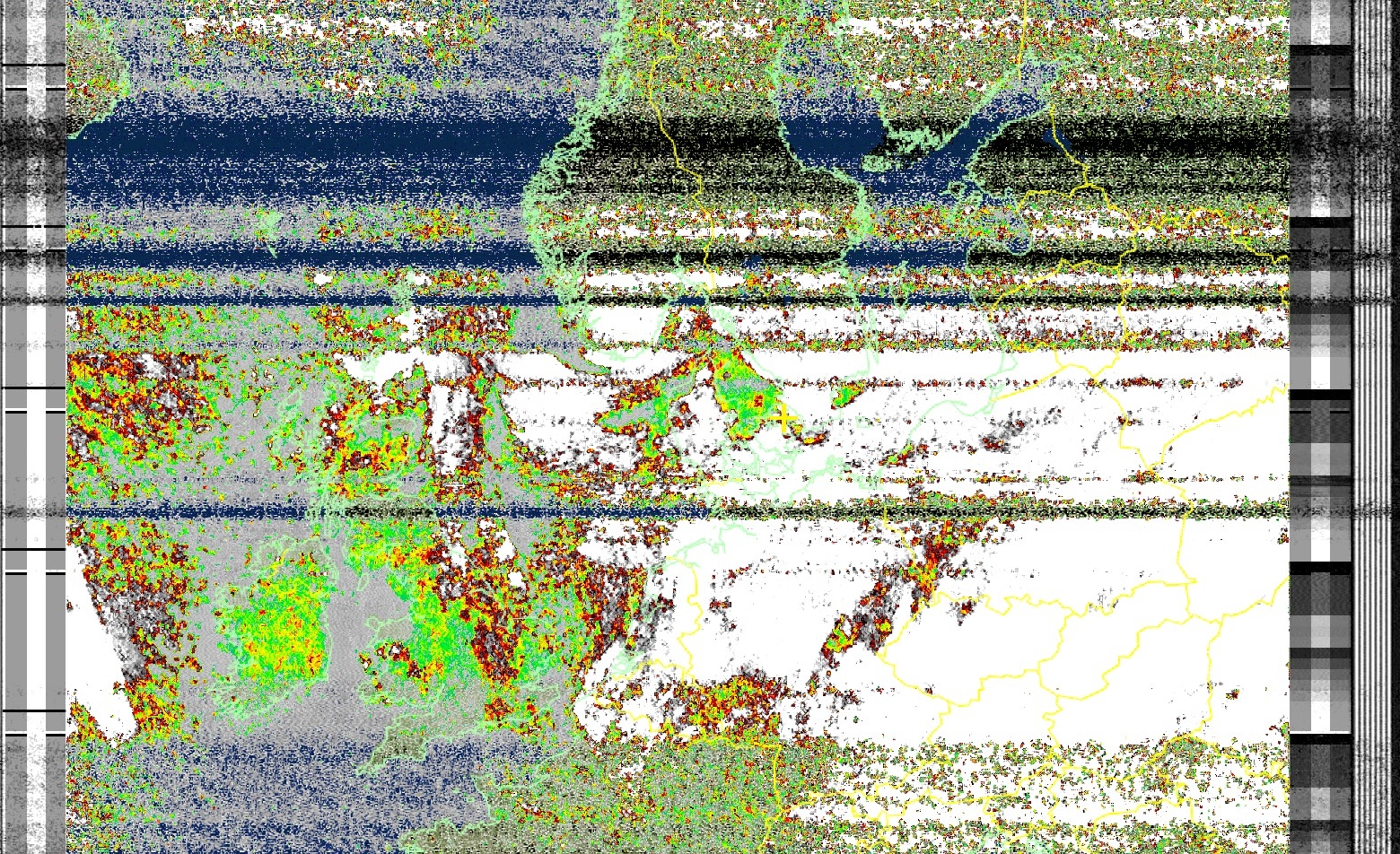 NOAA 18-20240106-114911-MCIR-precip