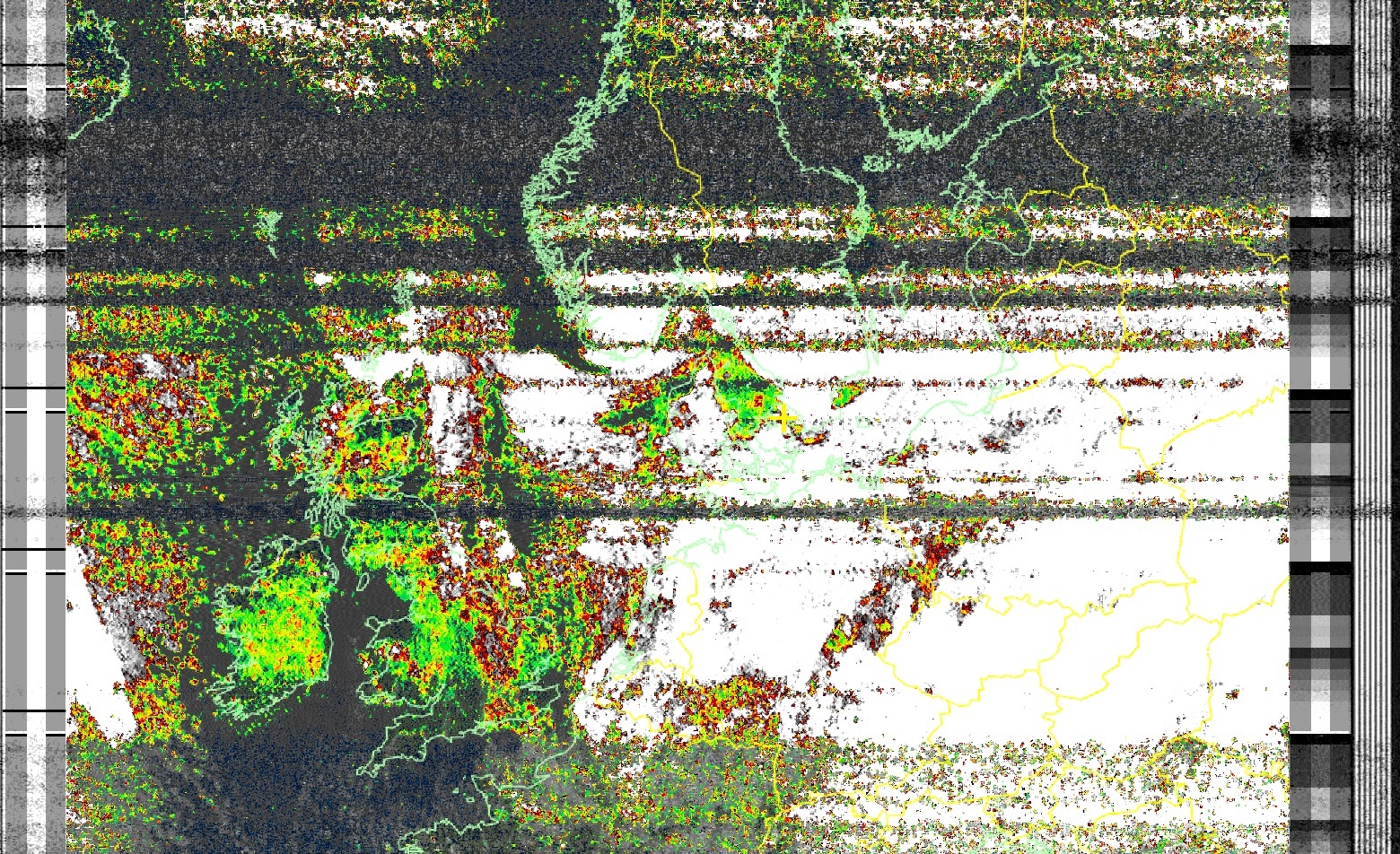 NOAA 18-20240106-114911-MSA-precip