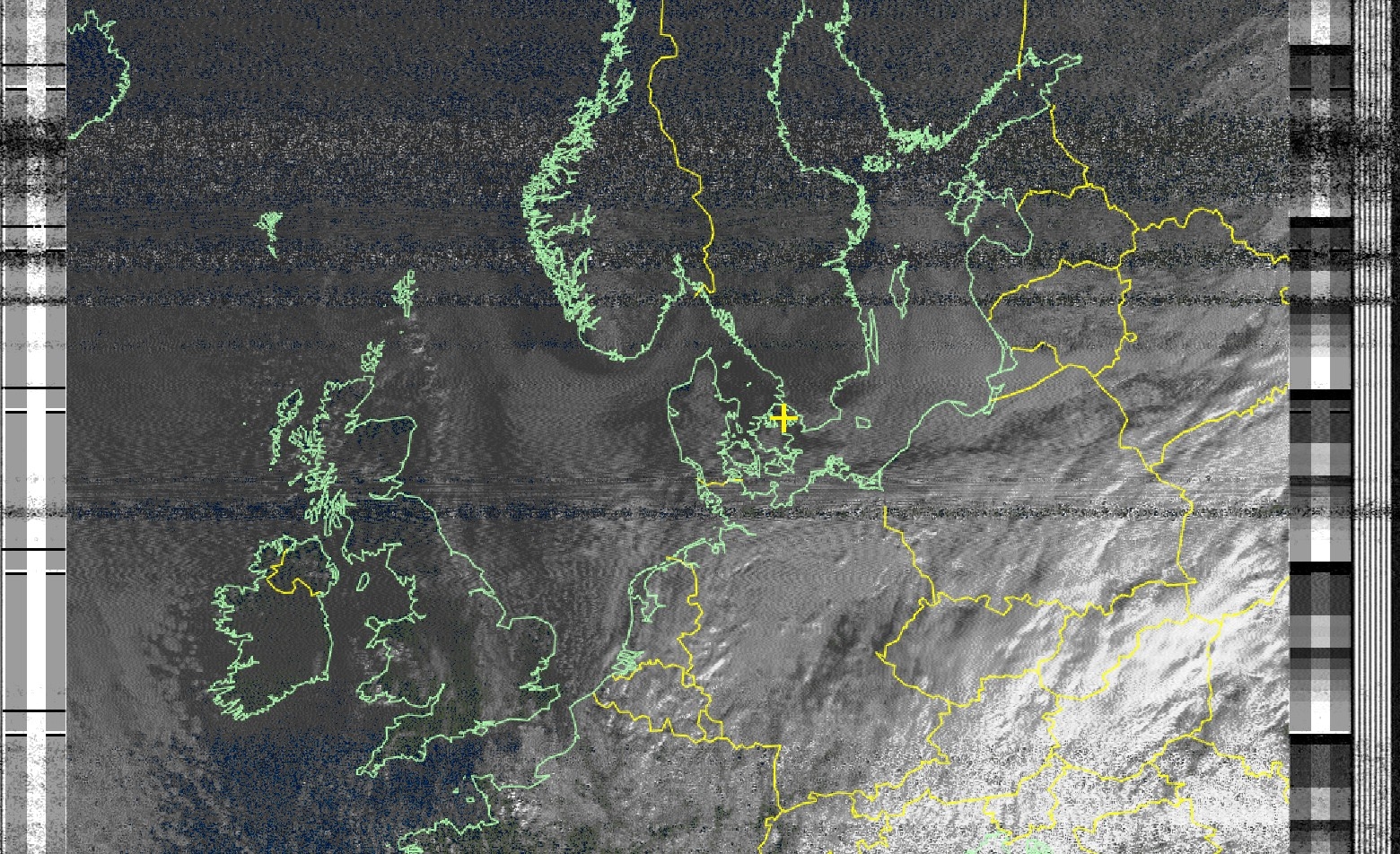 NOAA 18-20240106-114911-MSA