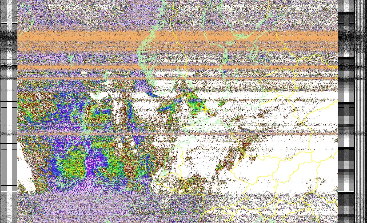 NOAA 18-20240106-114911-NO