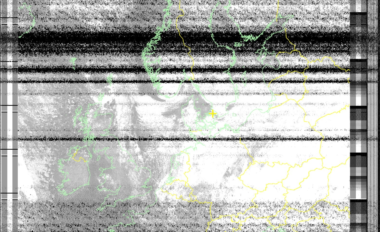 NOAA 18-20240106-114911-ZA