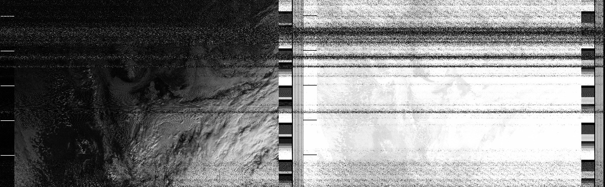 NOAA 18-20240106-114911-pristine