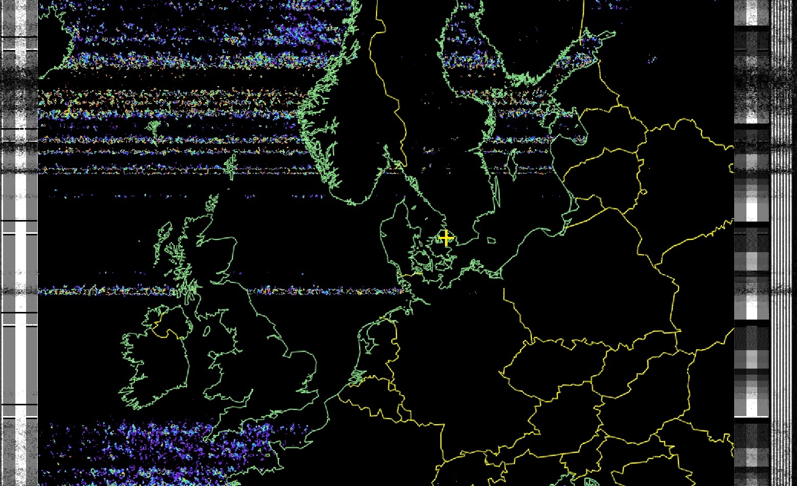 NOAA 18-20240106-114911-sea