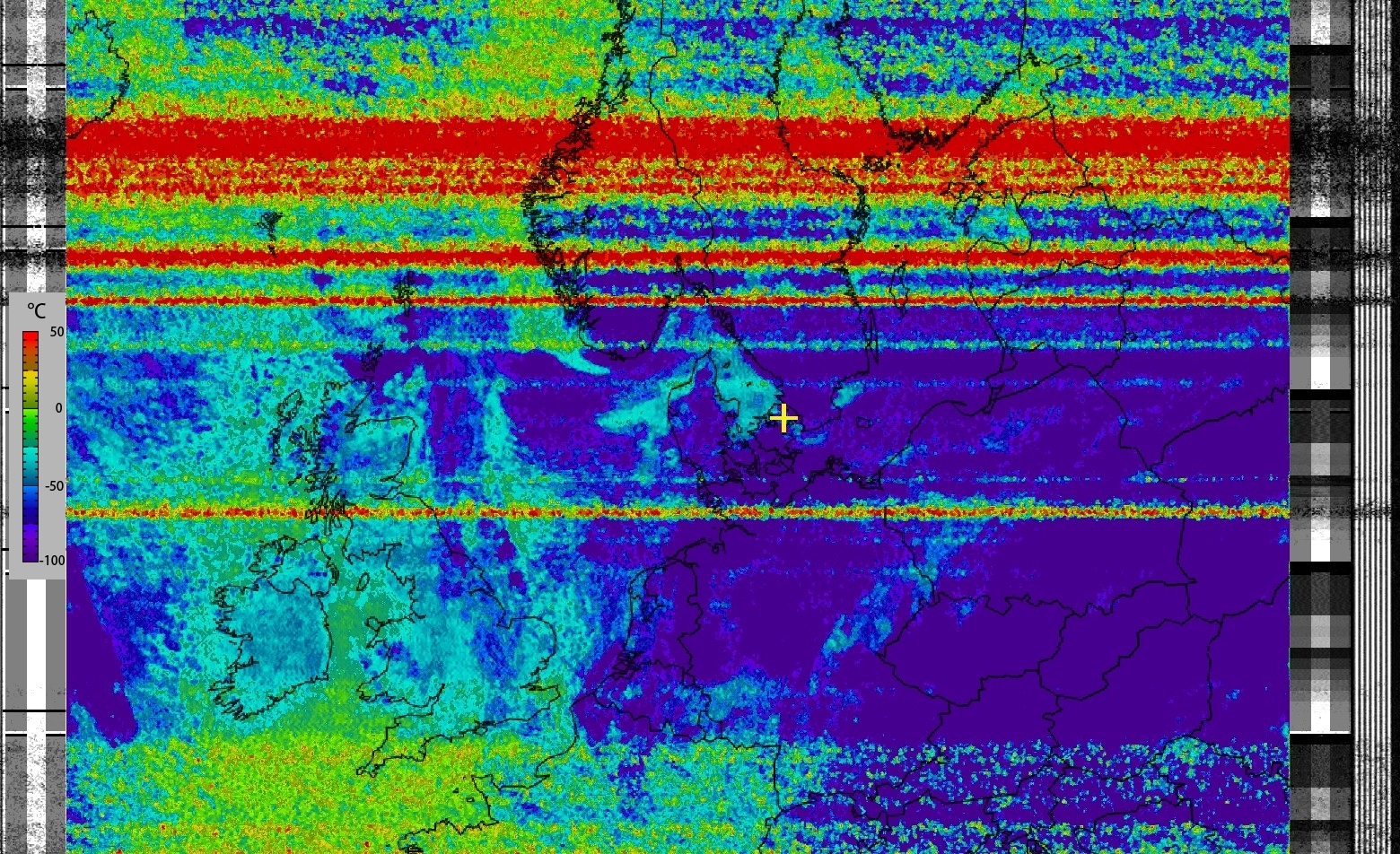 NOAA 18-20240106-114911-therm