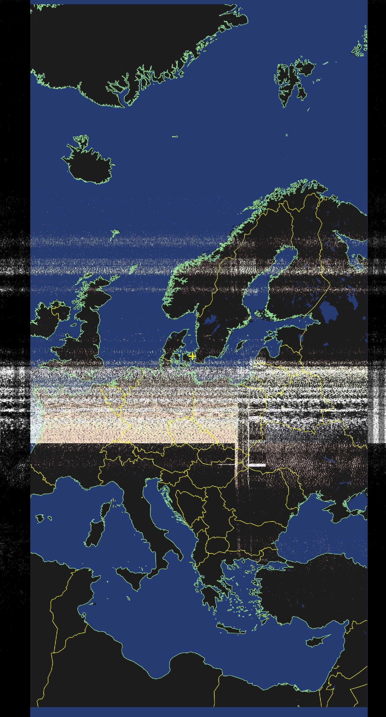 NOAA 18-20240106-214220-HVCT