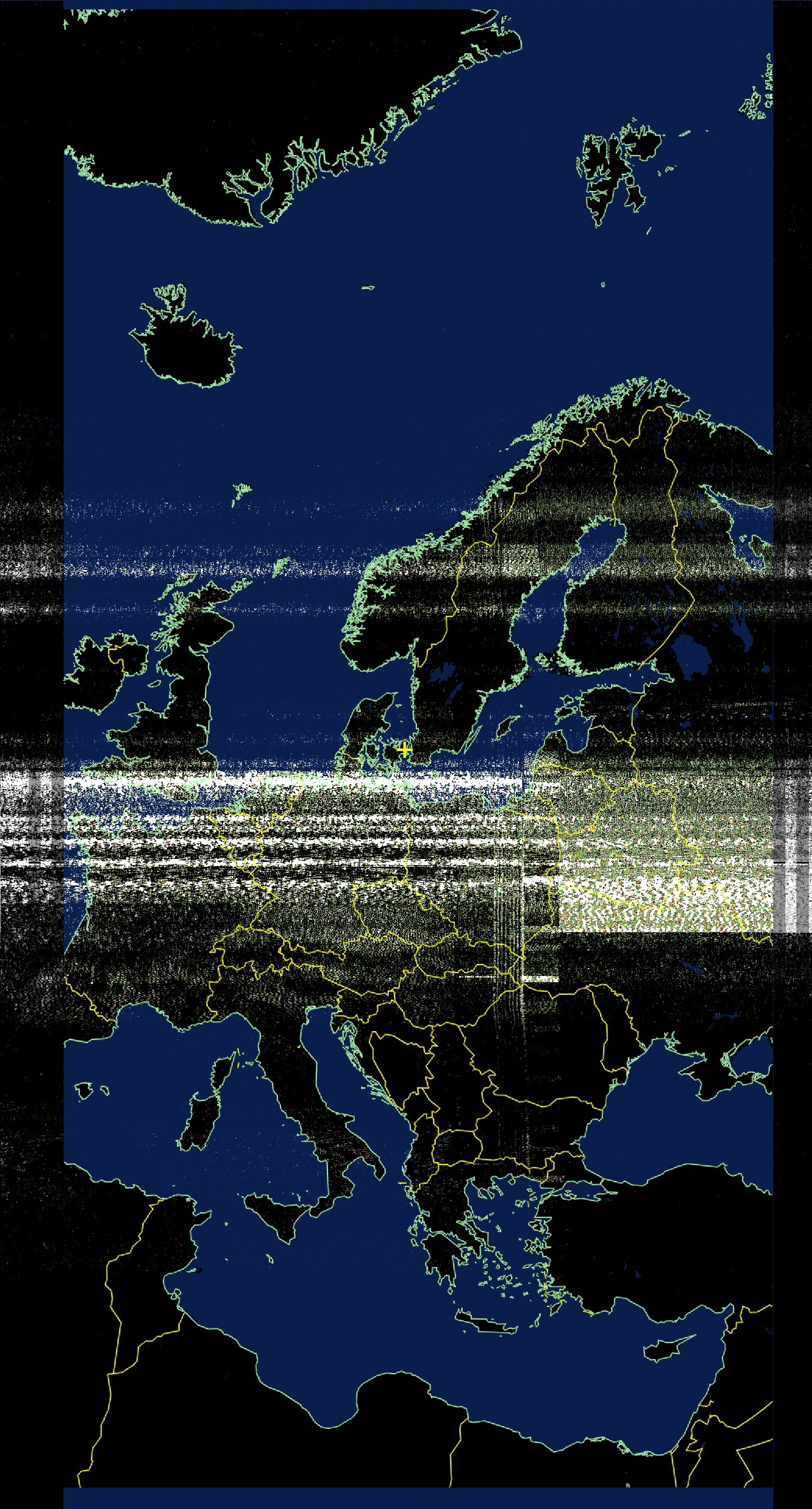 NOAA 18-20240106-214220-MCIR-precip