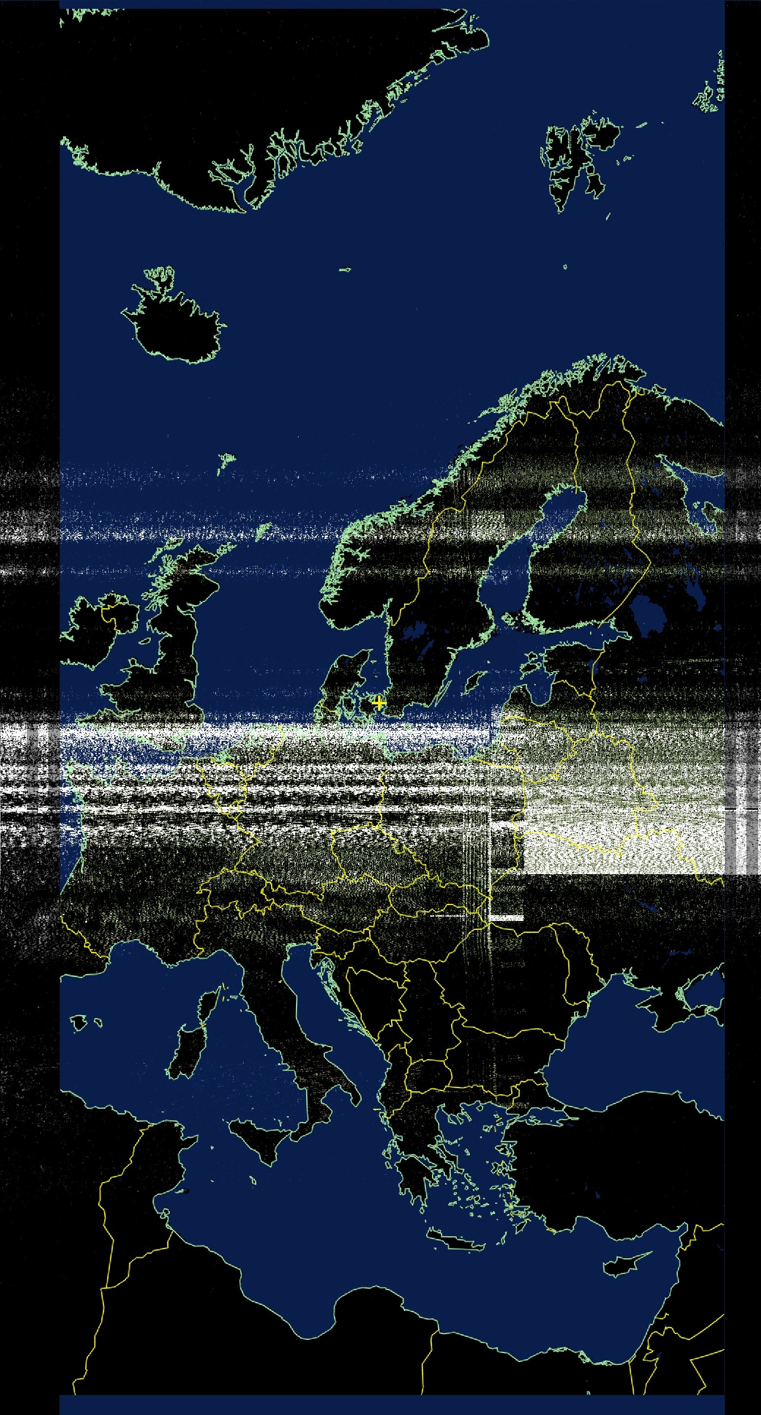 NOAA 18-20240106-214220-MCIR