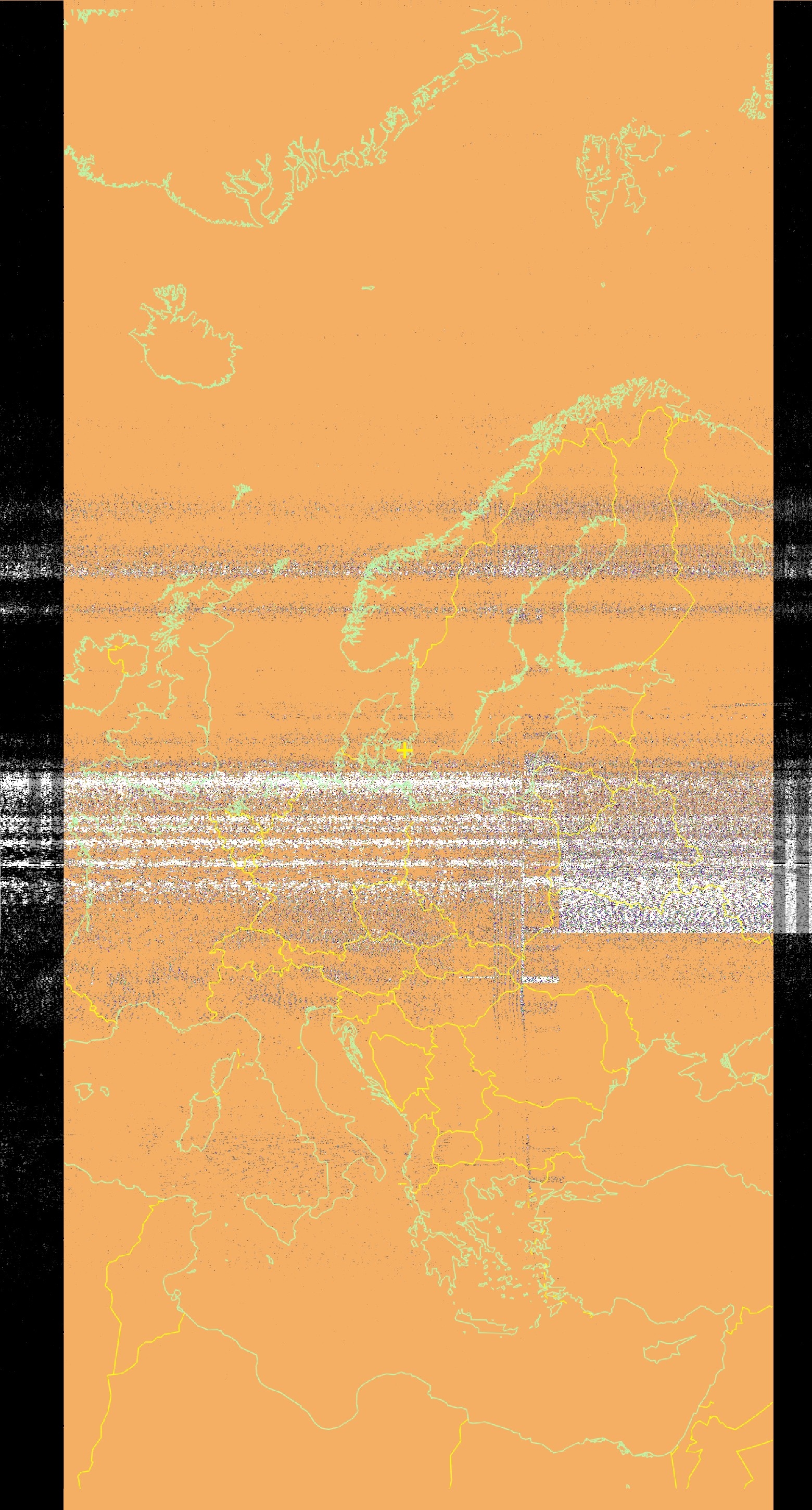 NOAA 18-20240106-214220-NO