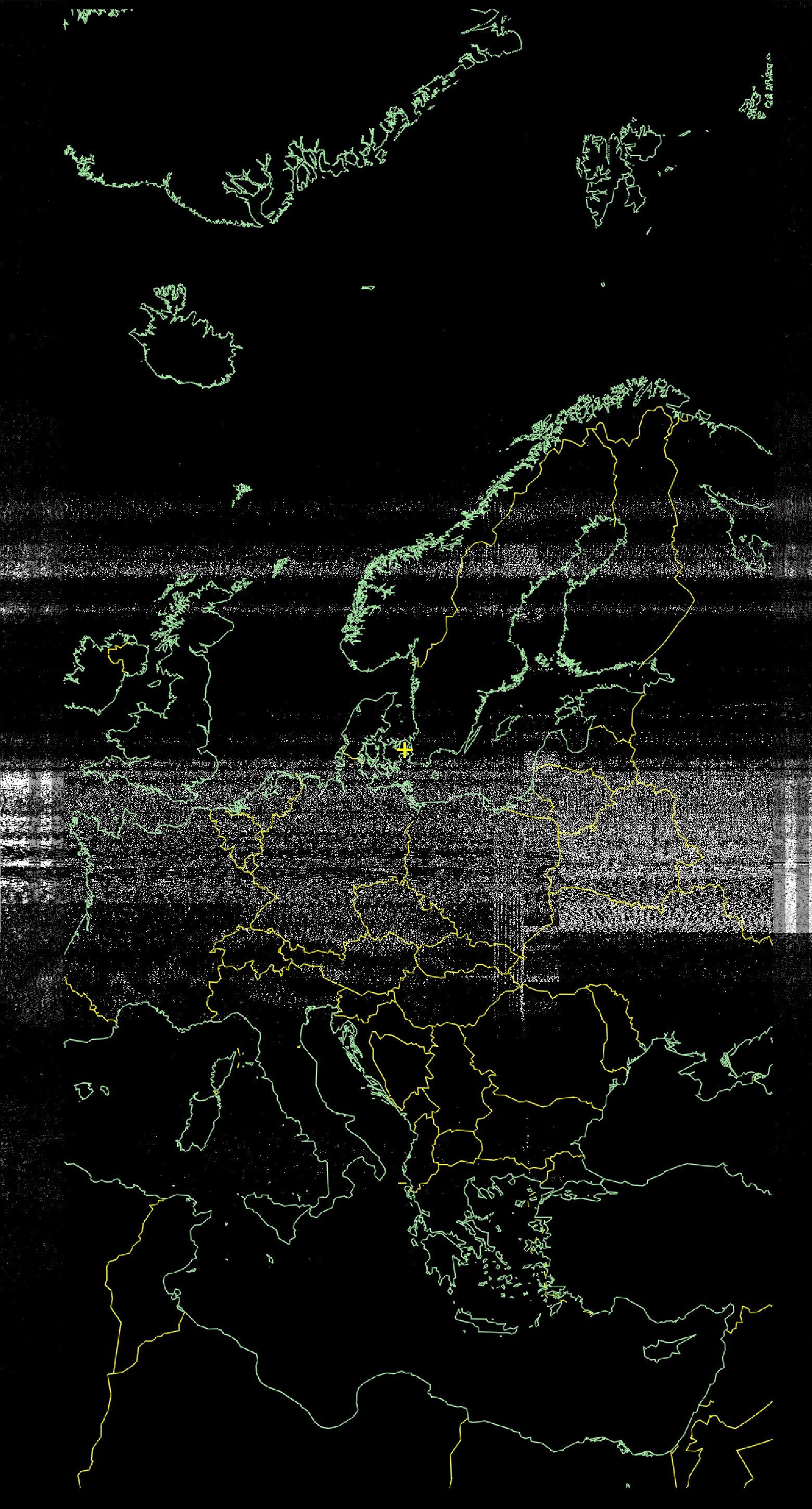 NOAA 18-20240106-214220-TA