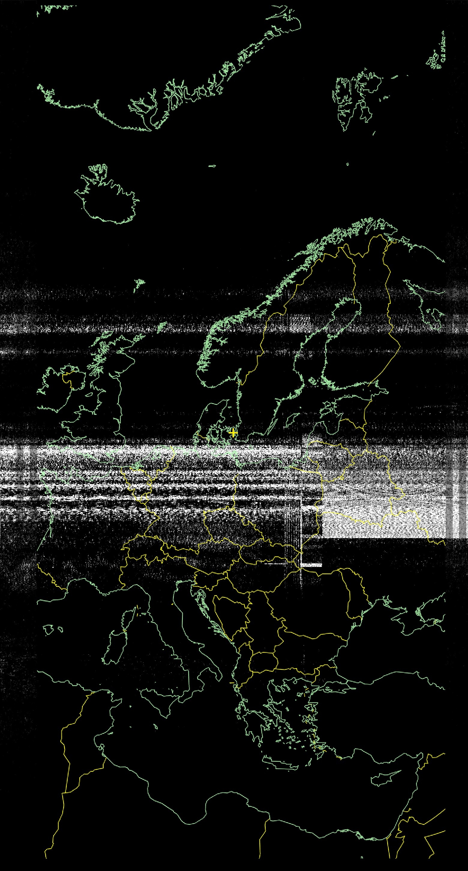 NOAA 18-20240106-214220-ZA