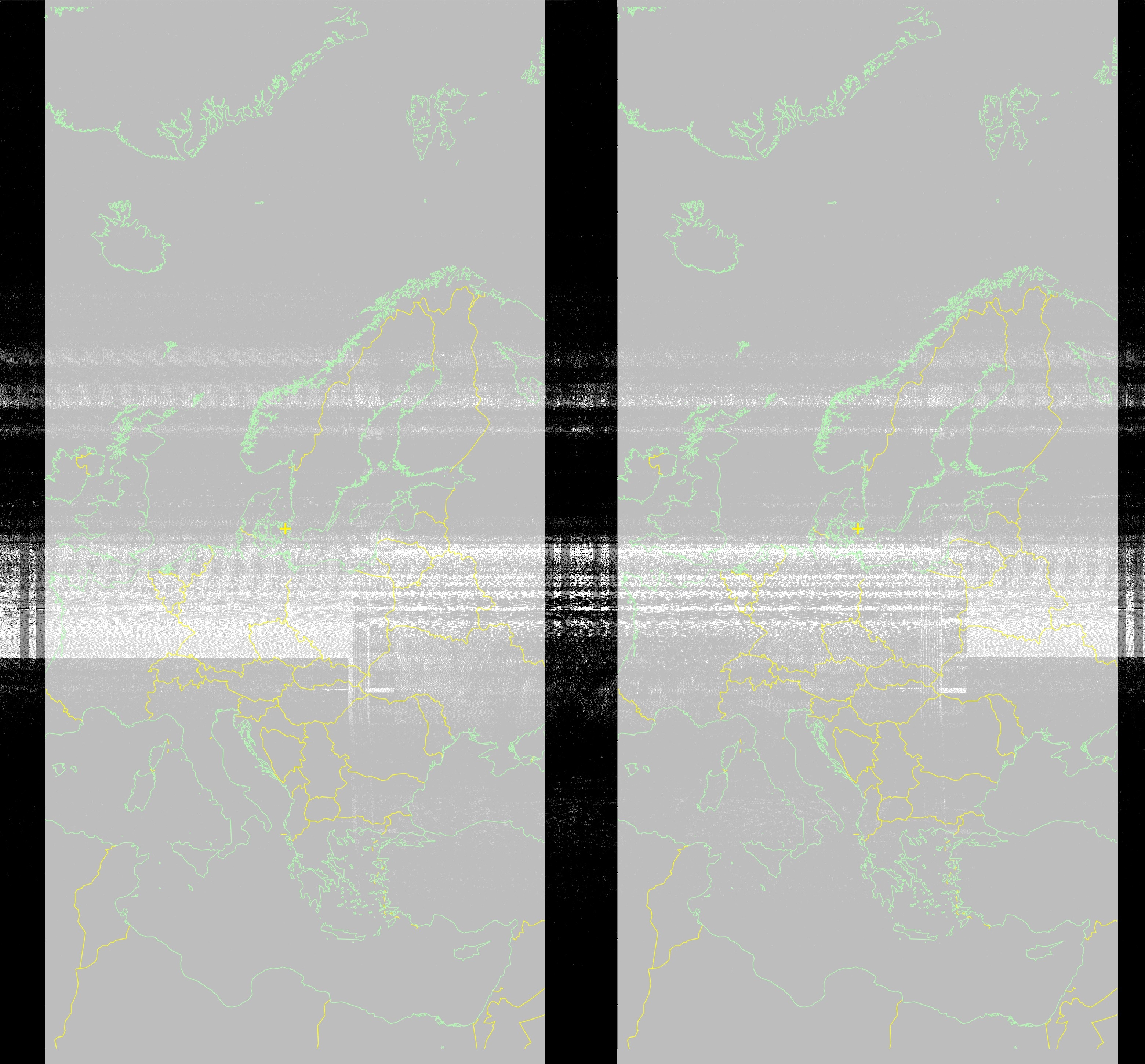 NOAA 18-20240106-214220-histeq