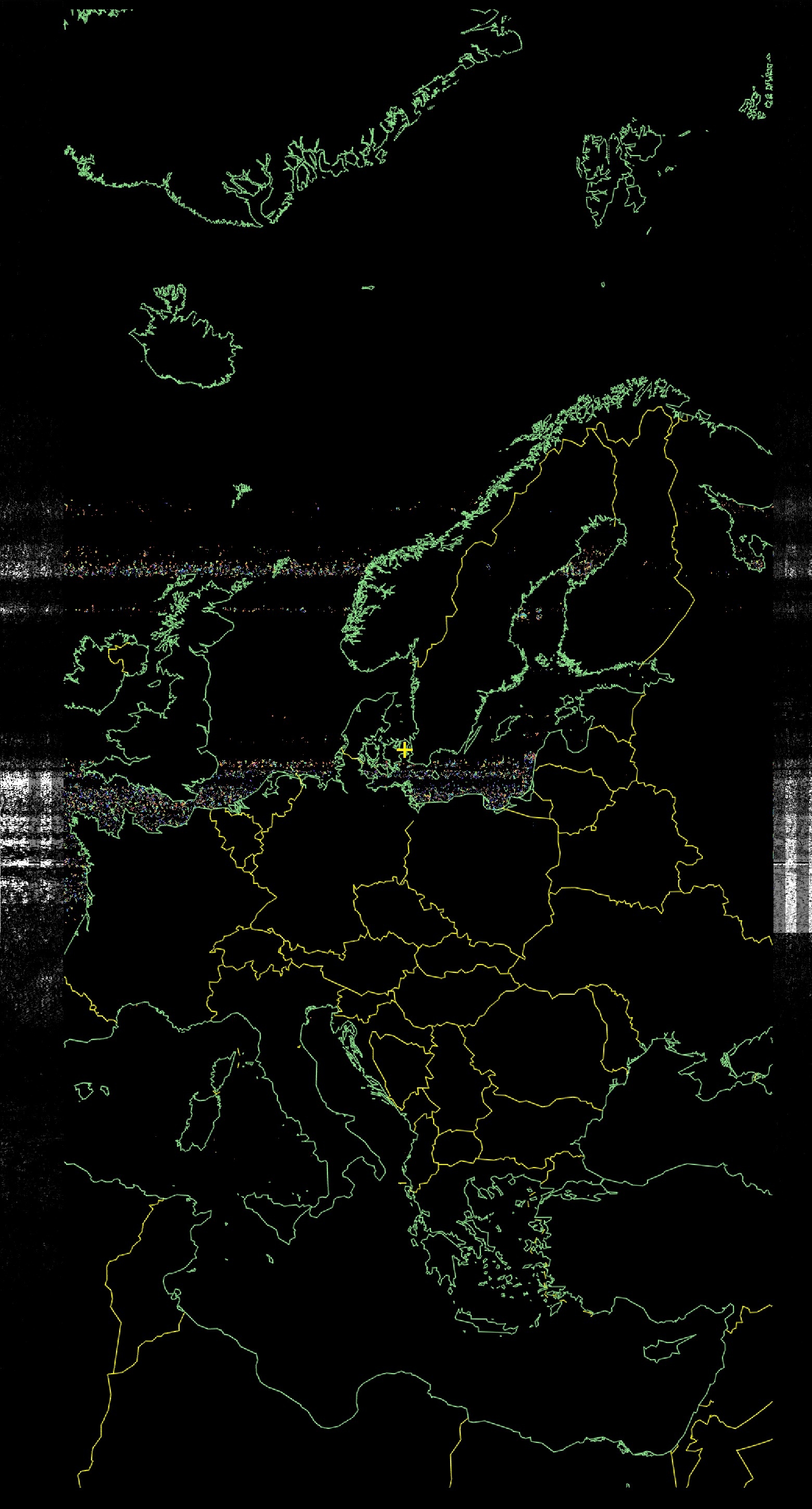 NOAA 18-20240106-214220-sea