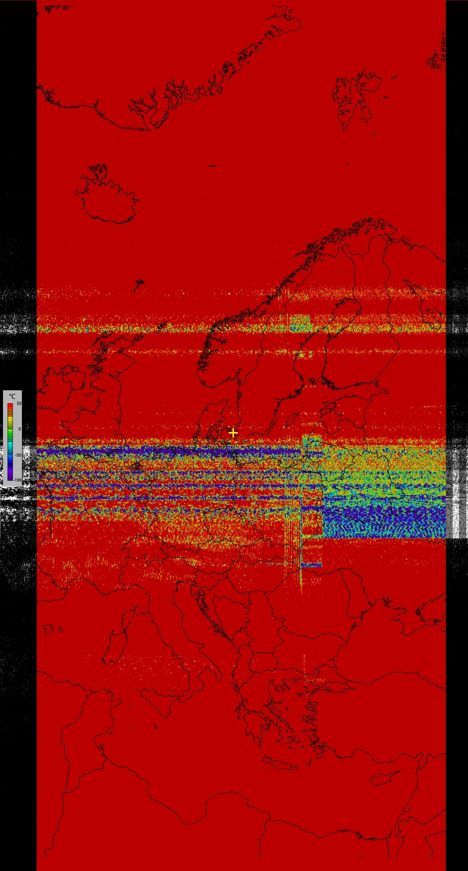 NOAA 18-20240106-214220-therm