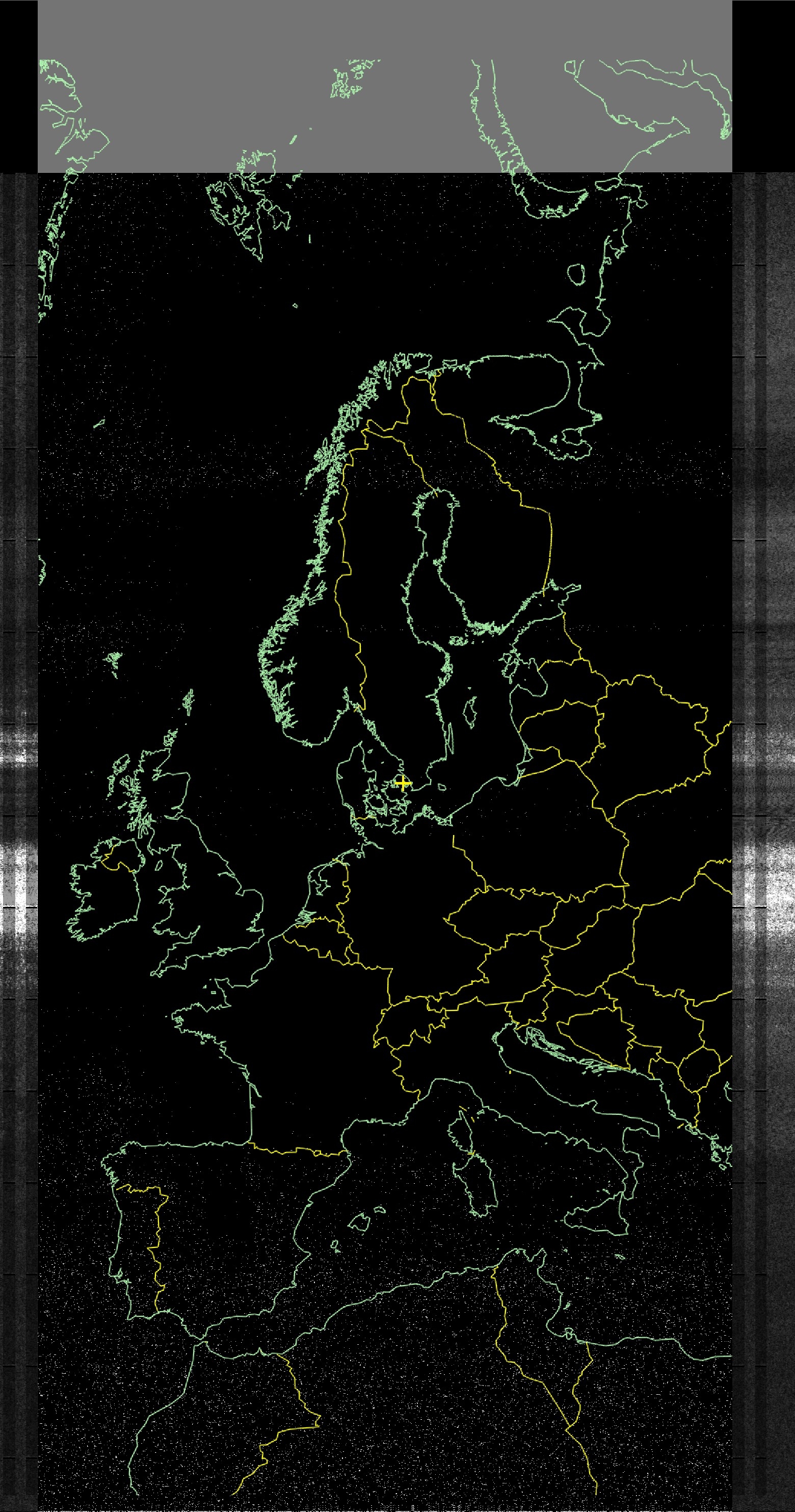 NOAA 18-20240107-113646-BD