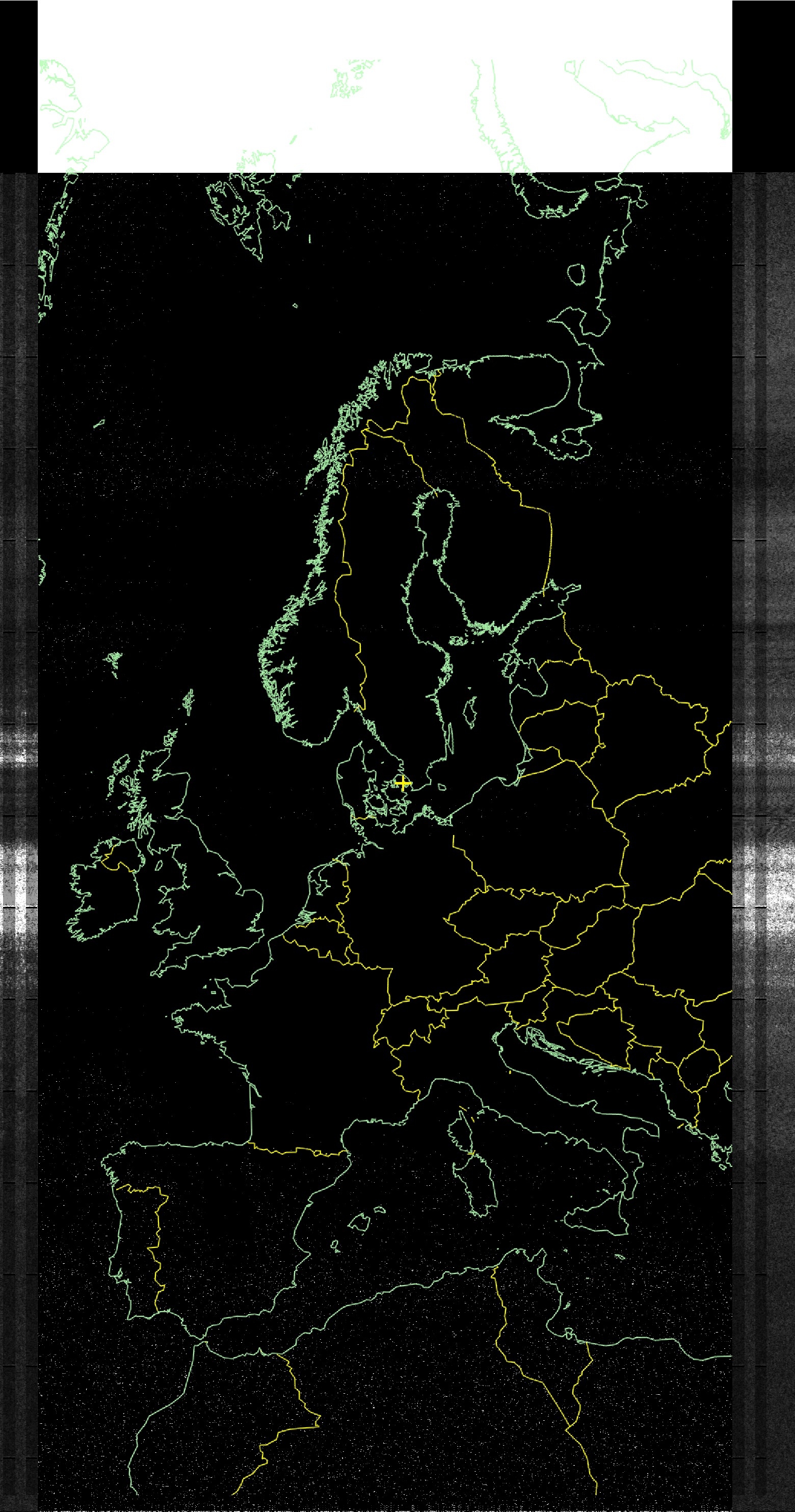 NOAA 18-20240107-113646-CC