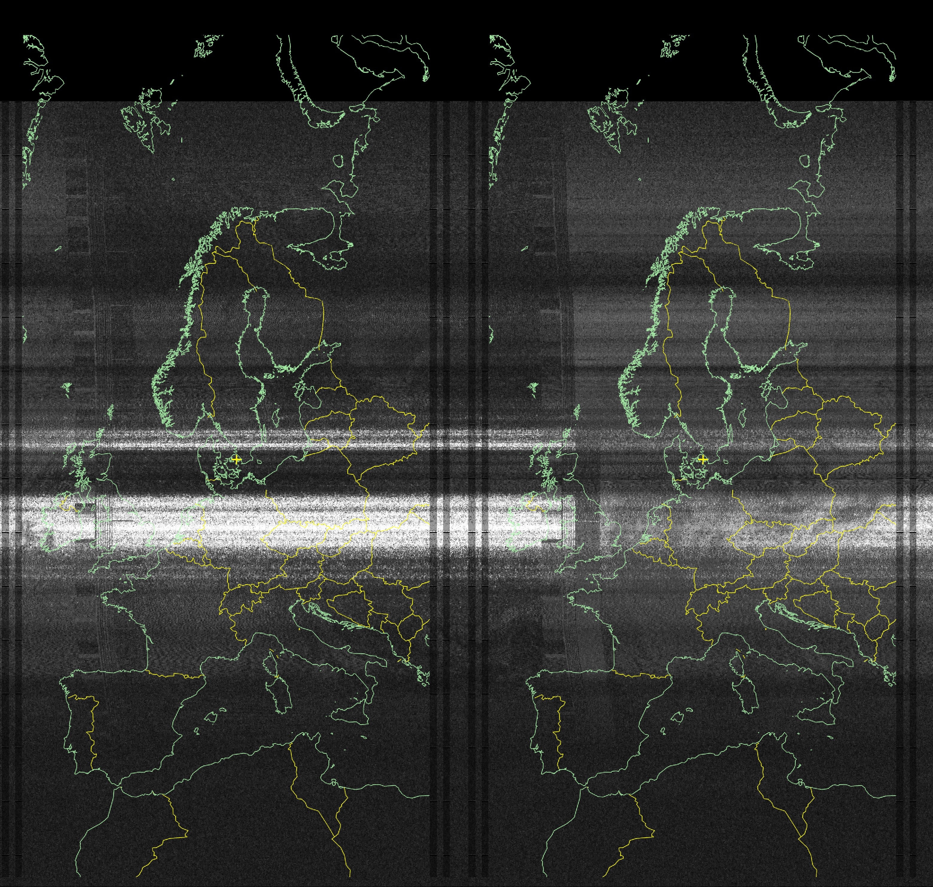 NOAA 18-20240107-113646-HVC-precip