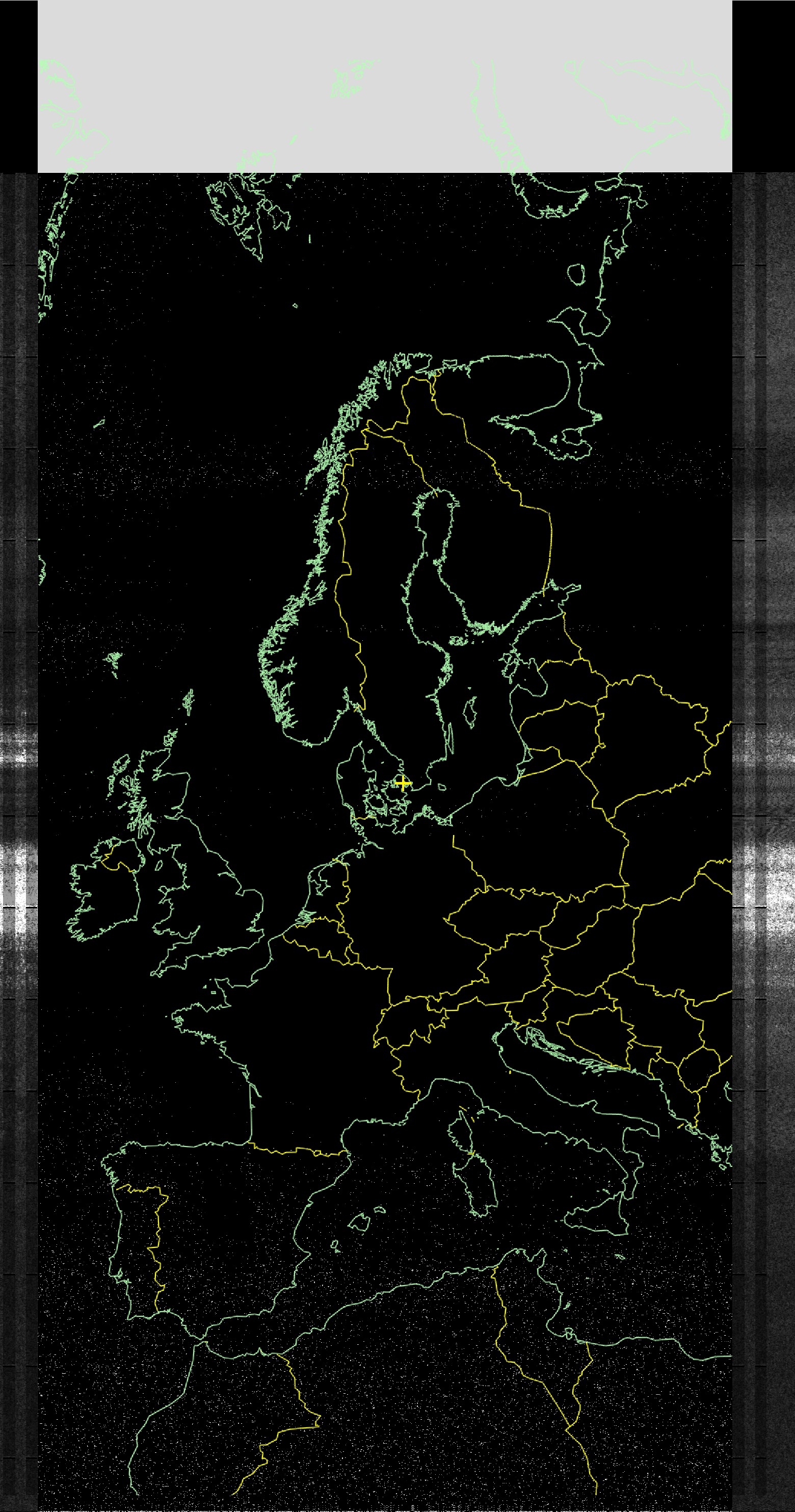 NOAA 18-20240107-113646-JJ