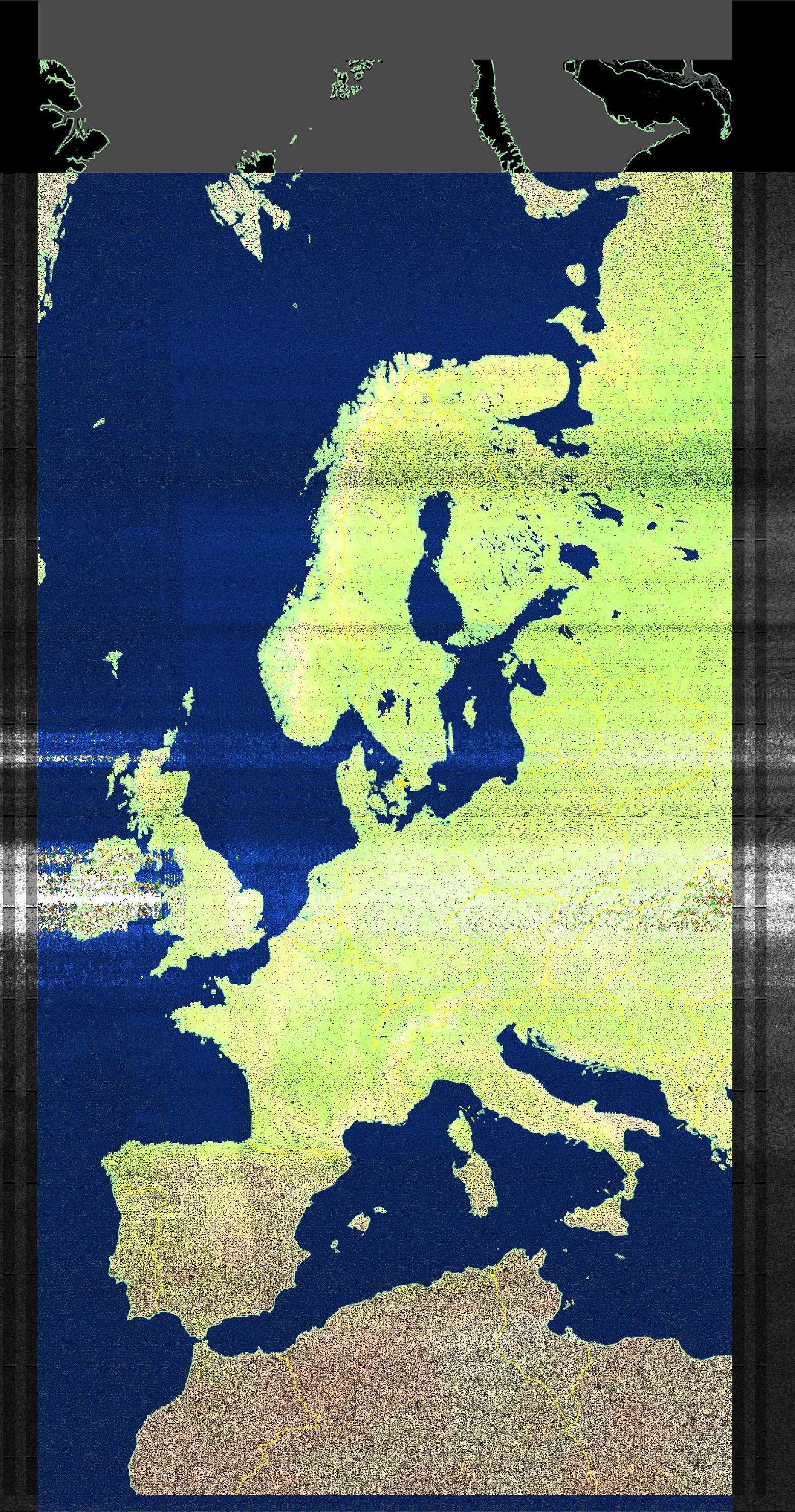 NOAA 18-20240107-113646-MCIR-precip