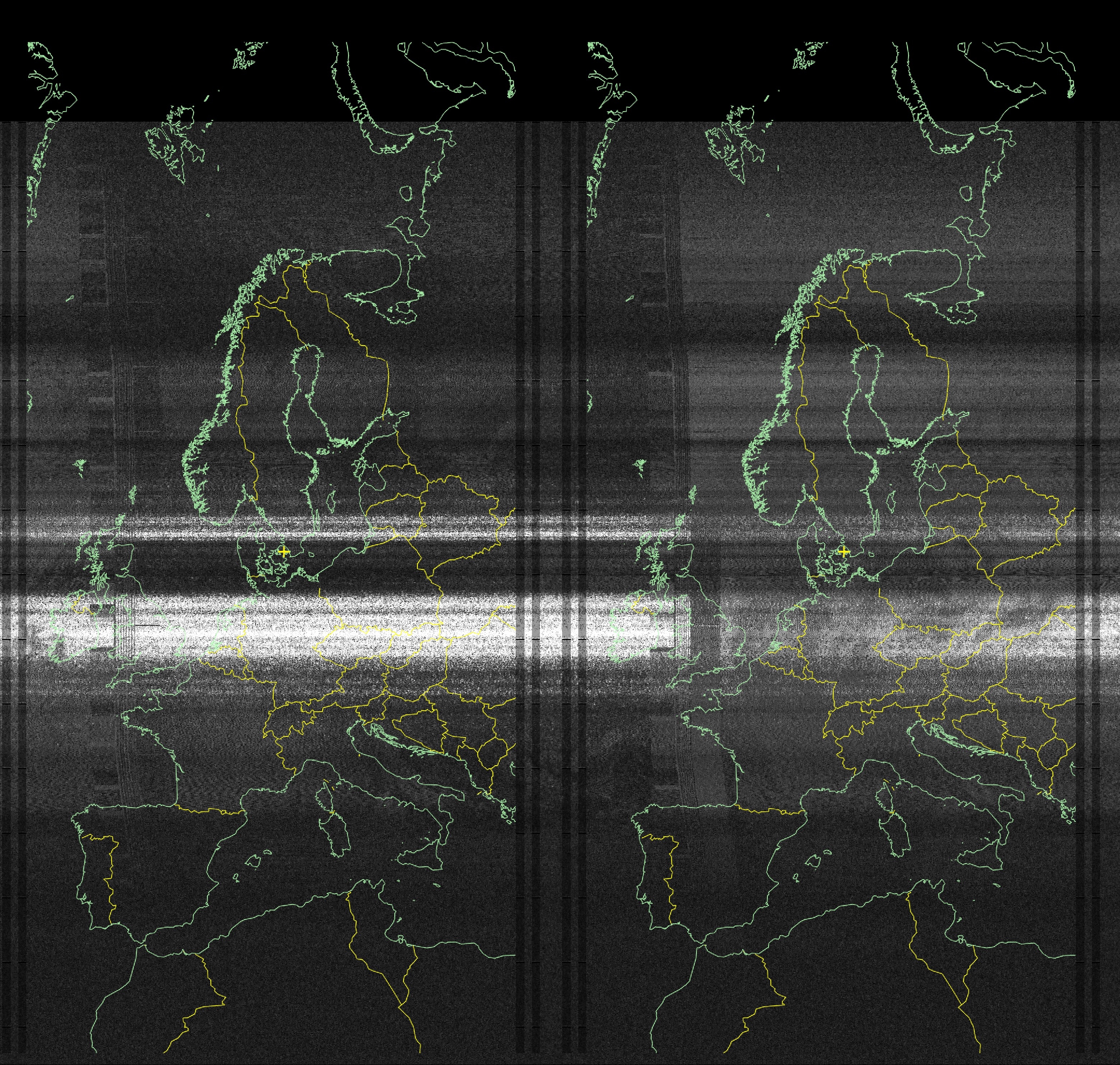 NOAA 18-20240107-113646-MSA-precip