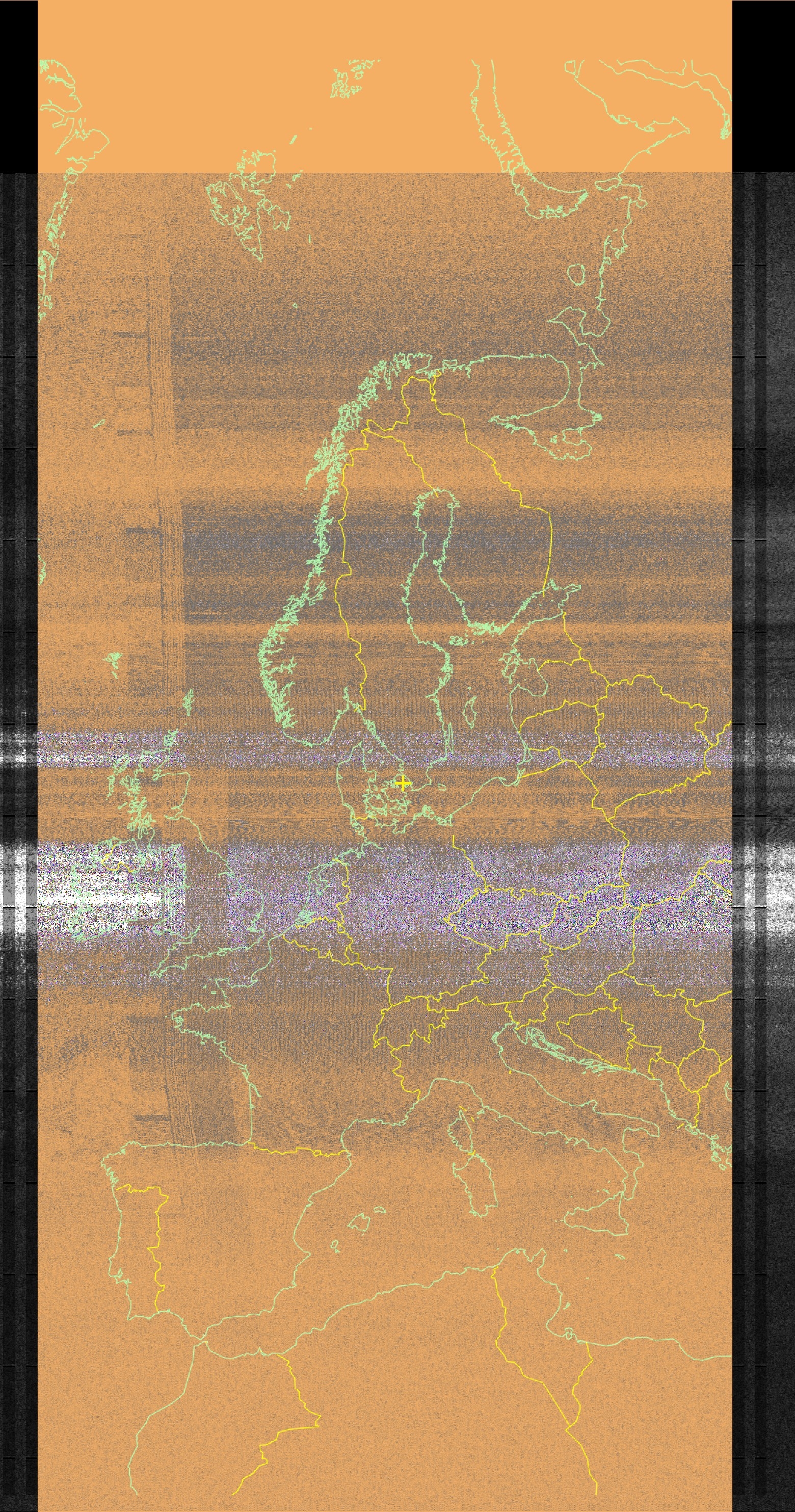 NOAA 18-20240107-113646-NO