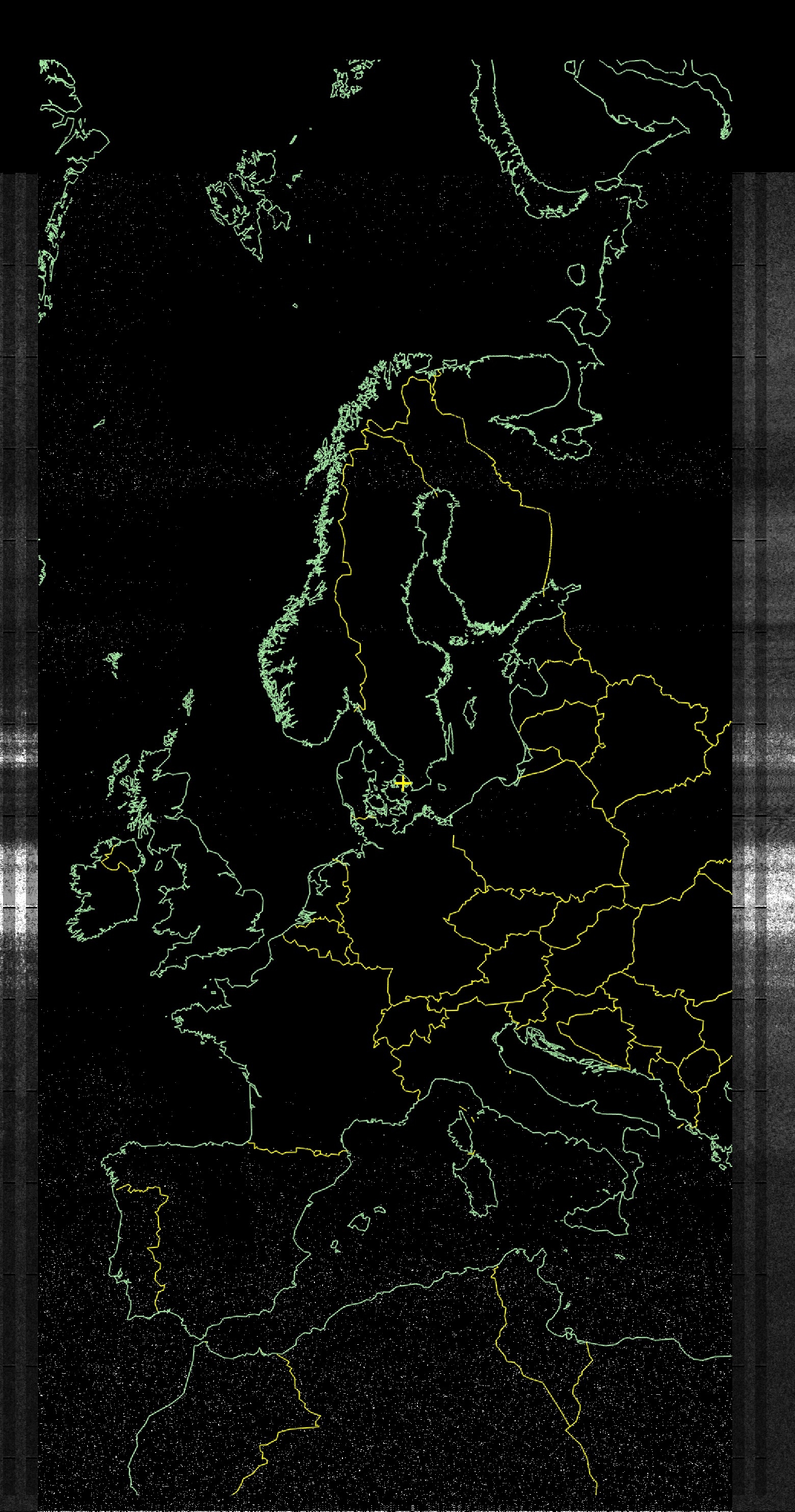 NOAA 18-20240107-113646-TA