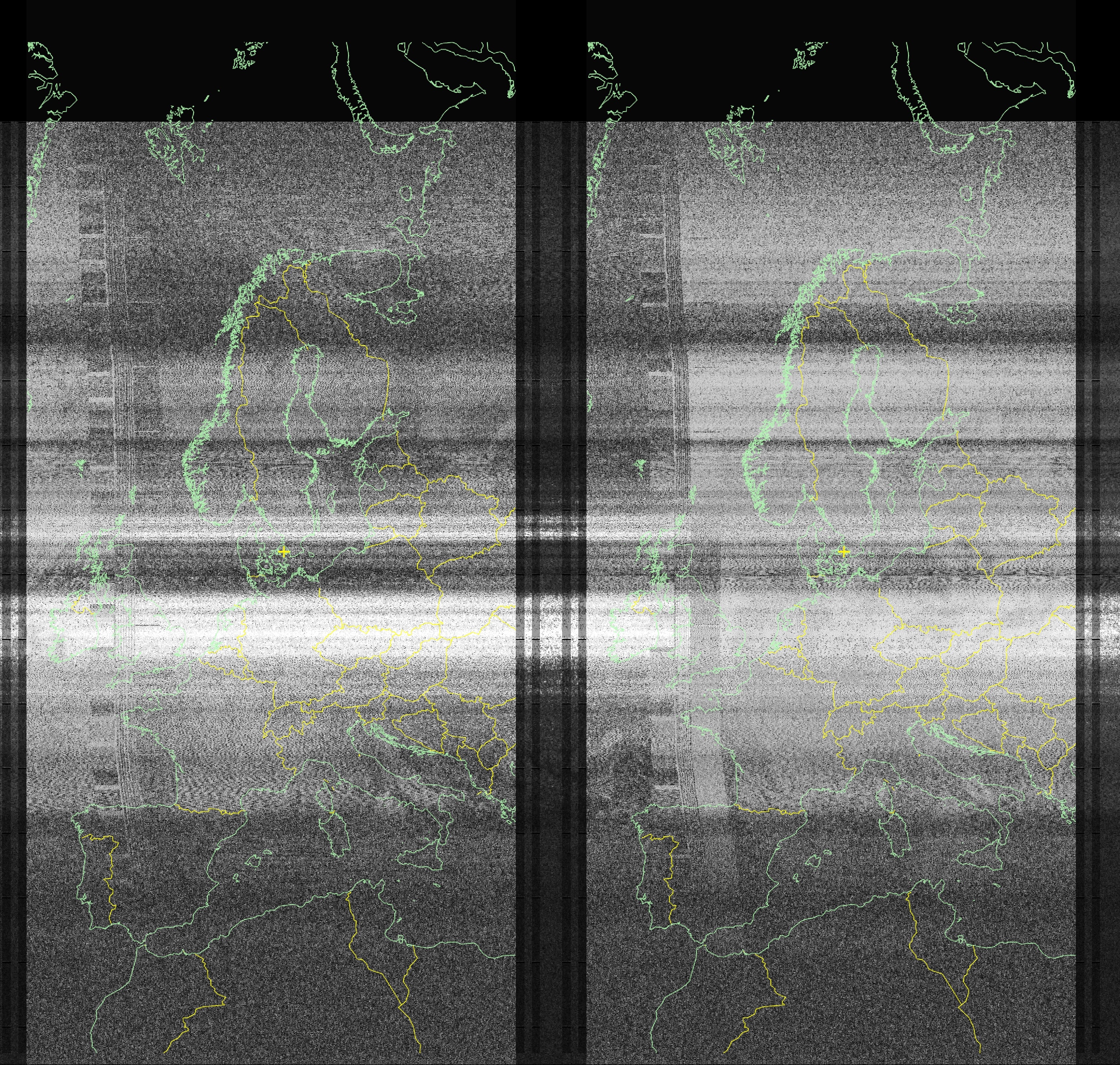 NOAA 18-20240107-113646-histeq