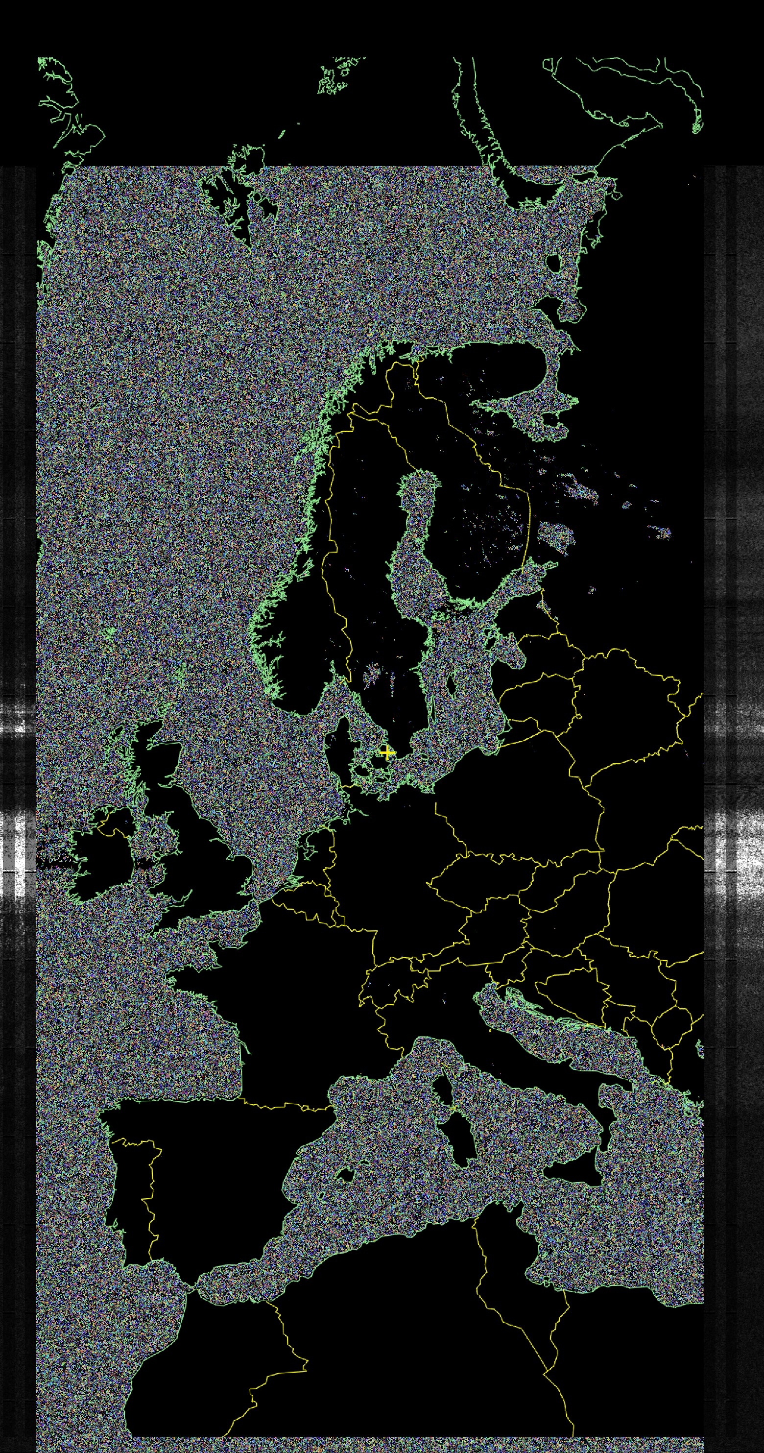 NOAA 18-20240107-113646-sea