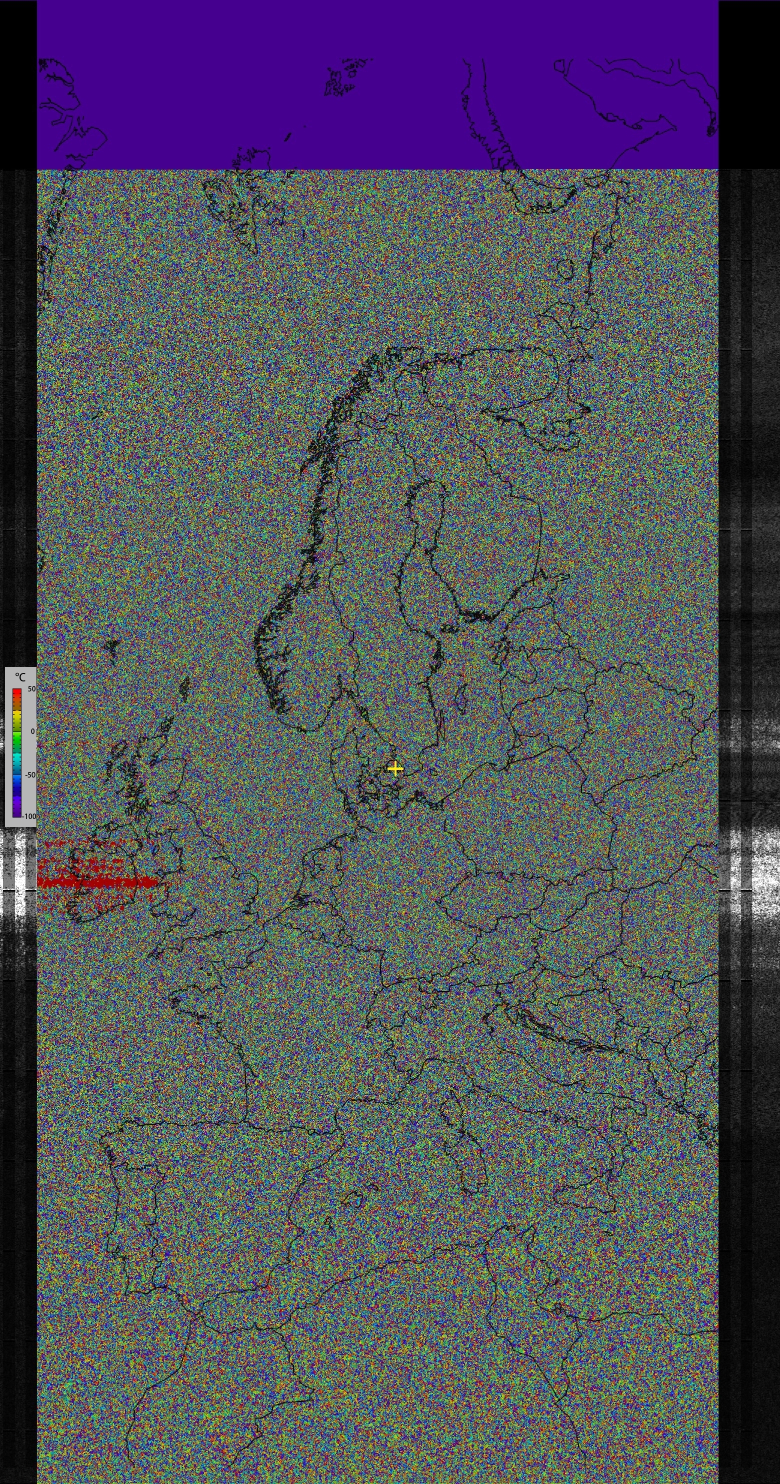 NOAA 18-20240107-113646-therm